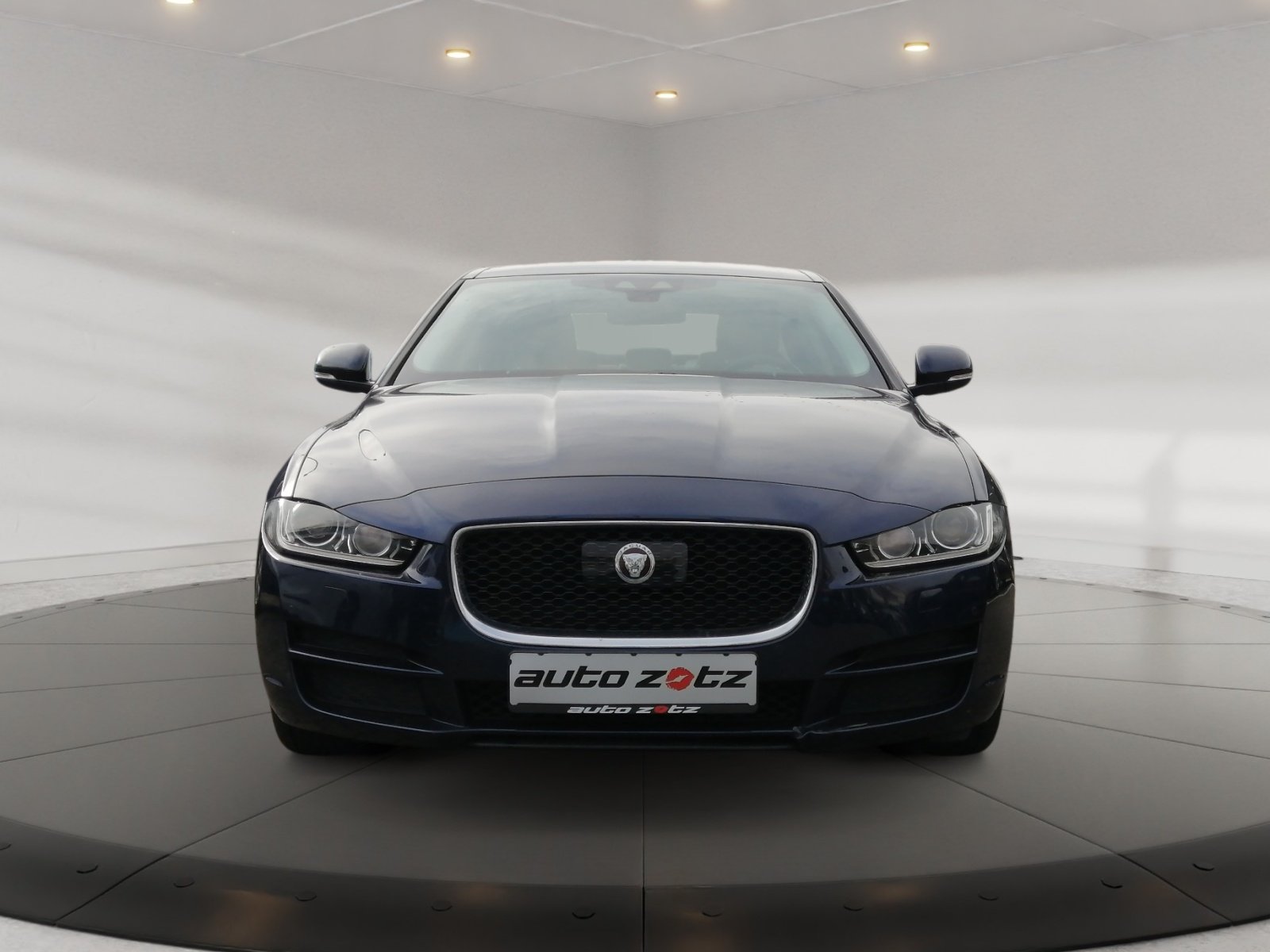 XE Prestige E-Performance PANO,Leder,2xKlima,AUT