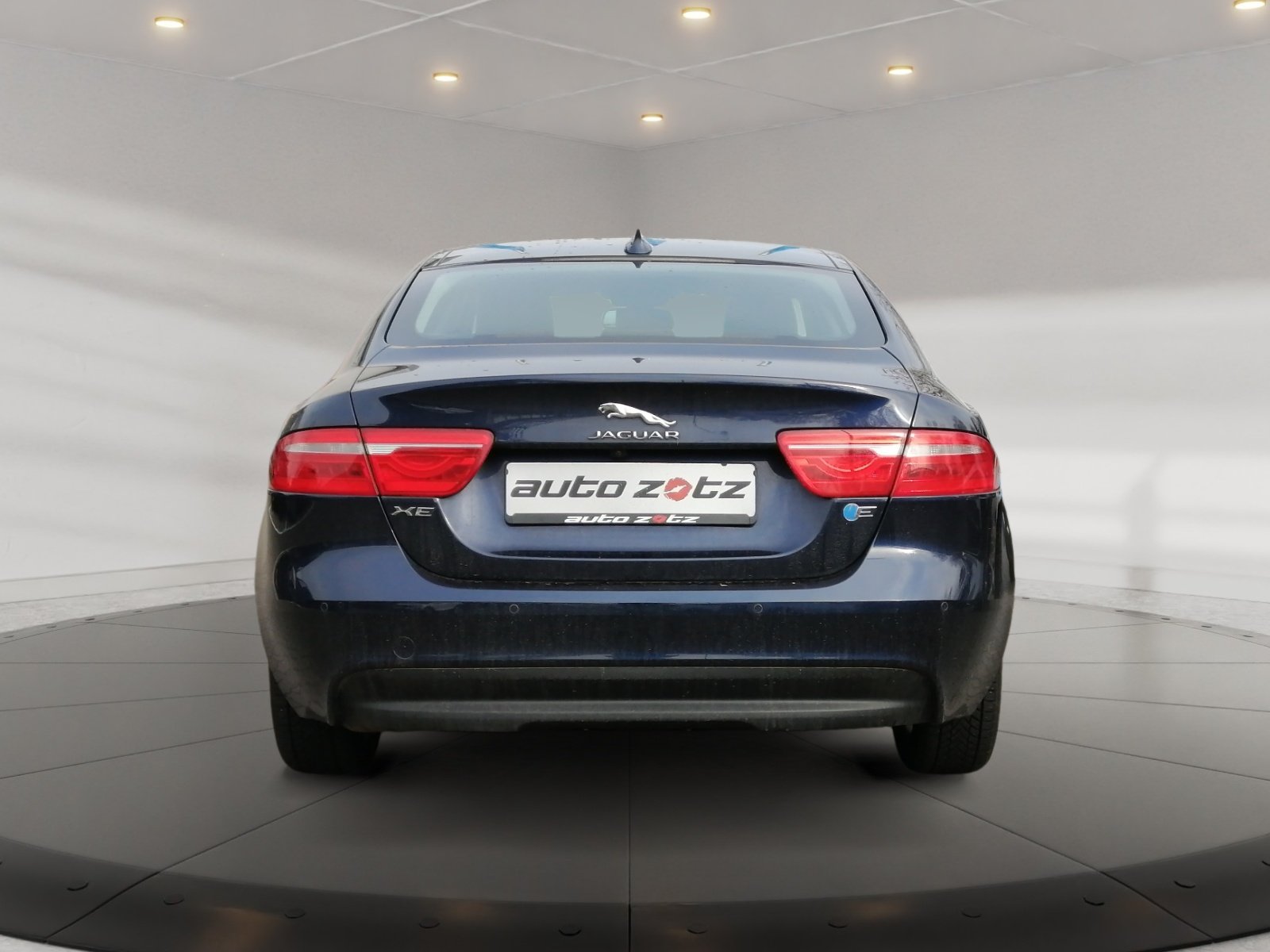 XE Prestige E-Performance PANO,Leder,2xKlima,AUT