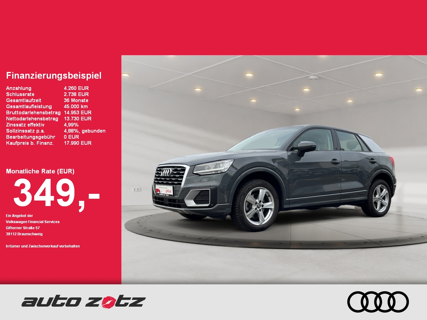 Q2 Sport ,PDC,LED,KlimaA,SportS.,LM