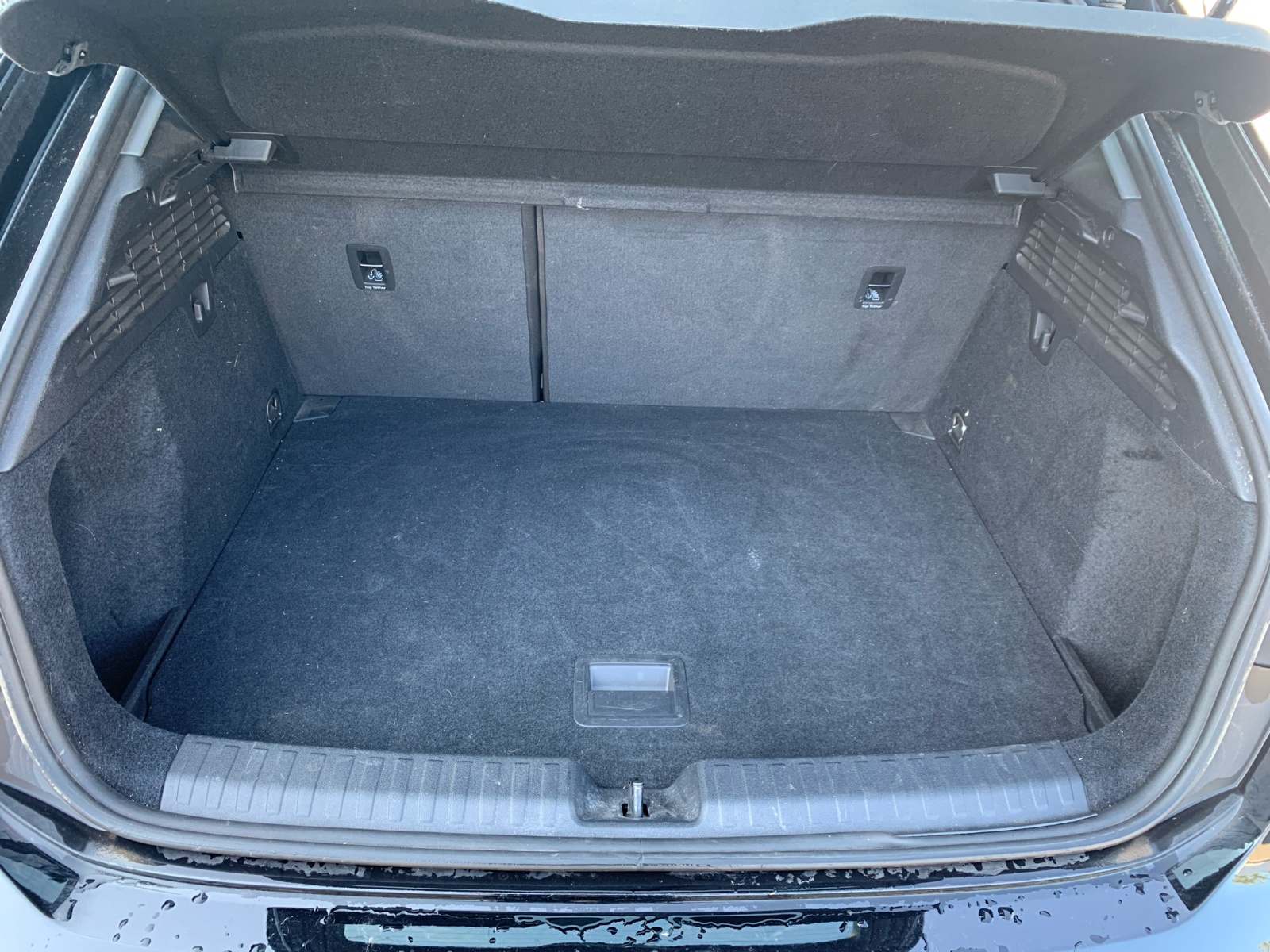 A3 Sportback 30 TDI ,Virtual,PDC,SHZ