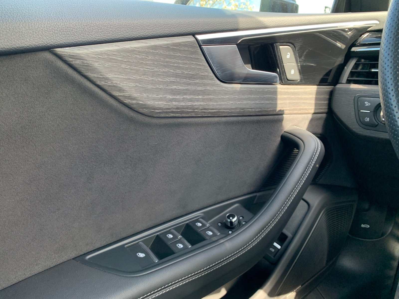 A5 Cabriolet Advanced advanced 40 TDI quattro 150(204)  S tronic