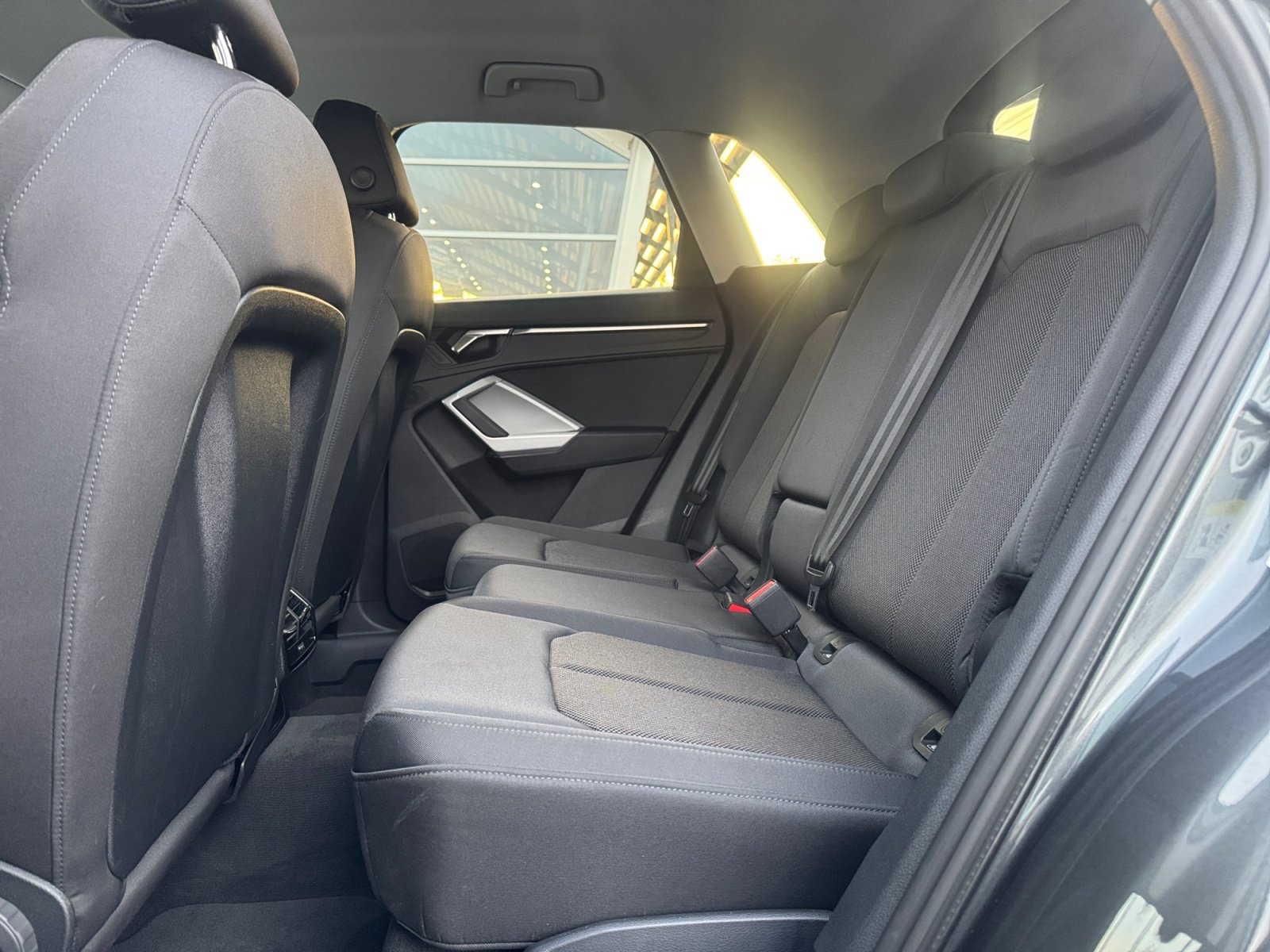 Q3 45 TFSIe S line S tronic S Line,Kam.,PDC,ACC