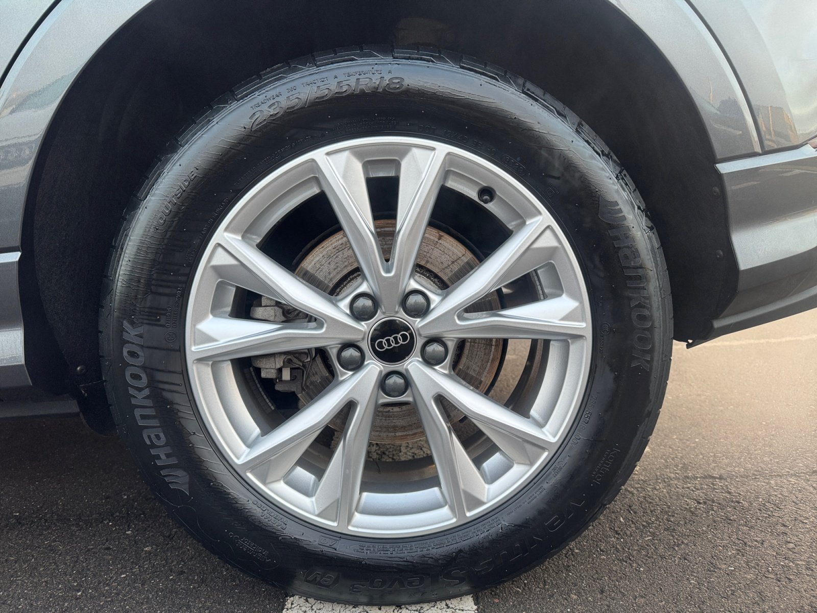 Q3 45 TFSIe S line S tronic S Line,Kam.,PDC,ACC