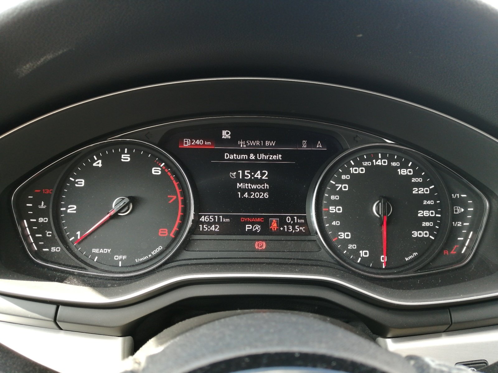 A5 Sportback S line 40 TFSI S tronic S Line,Kam.