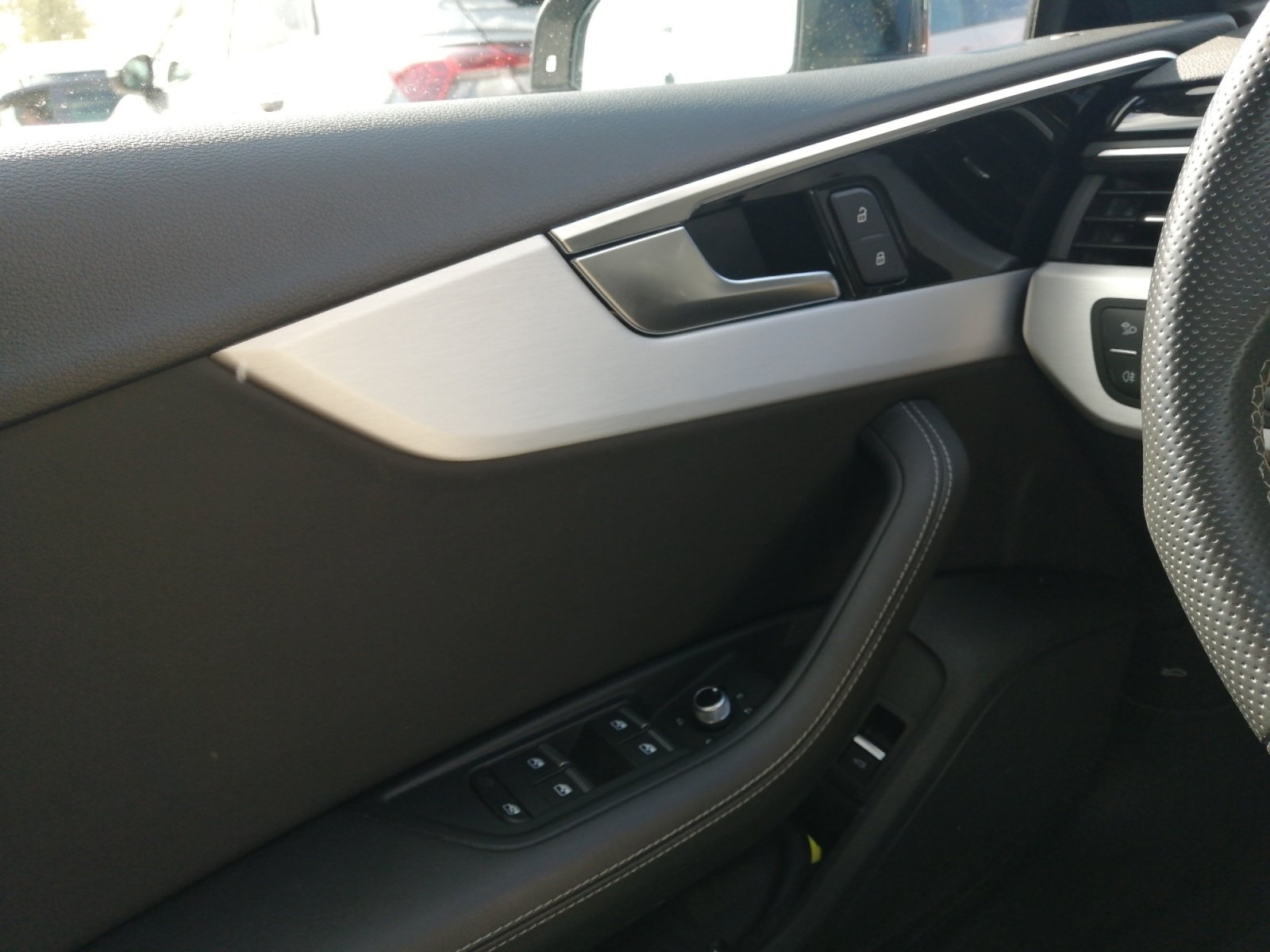 A5 Sportback S line 40 TFSI S tronic S Line,Kam.