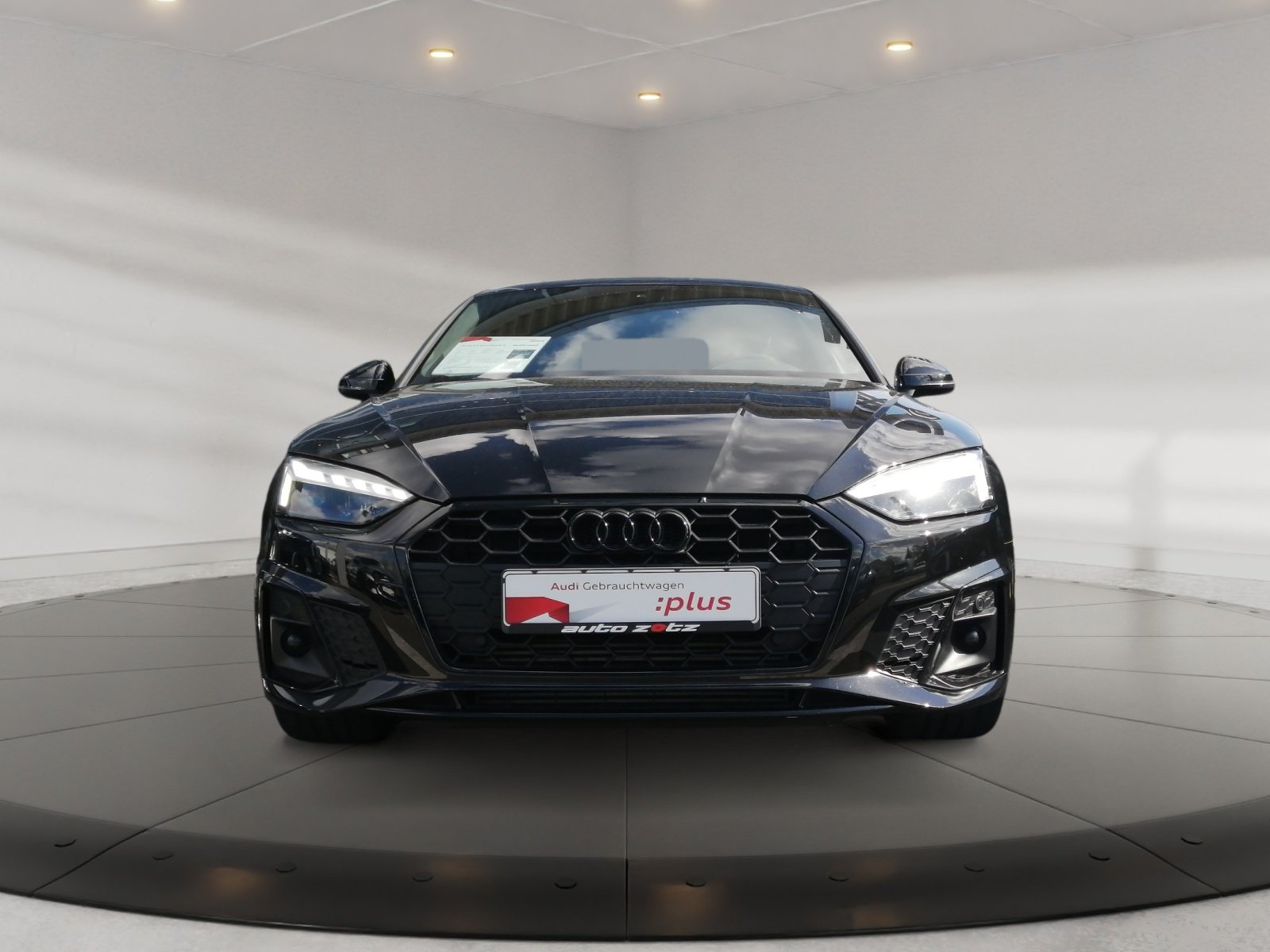 A5 Sportback S line 40 TFSI S tronic S Line,Kam.