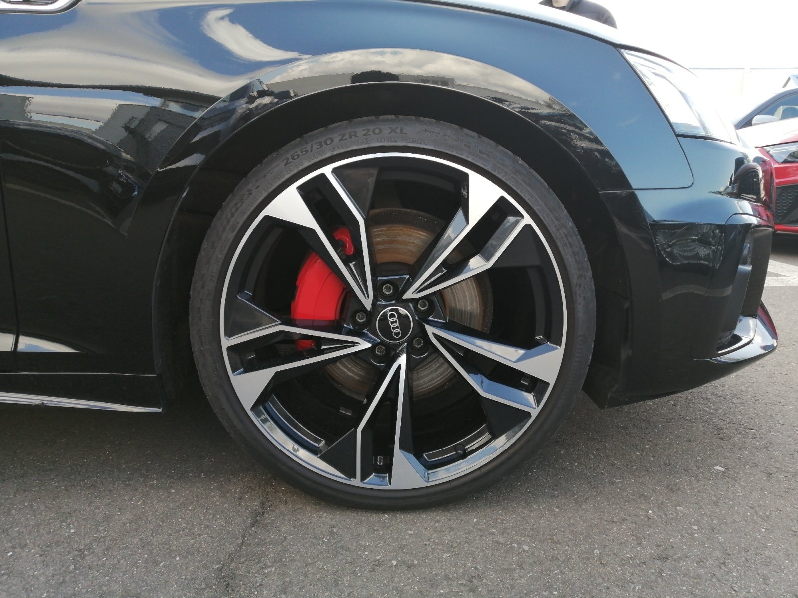 A5 Sportback S line 40 TFSI S tronic S Line,Kam.