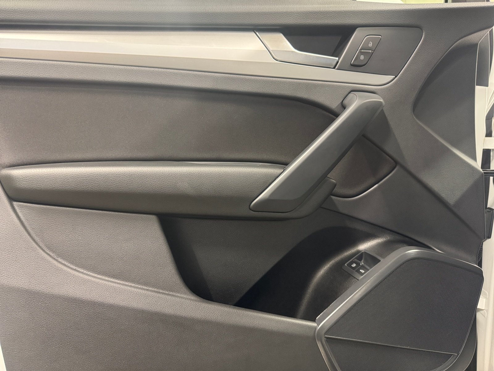 Q5 50 TFSI e quattro S tronic PDC,Standhz,ACC,LM