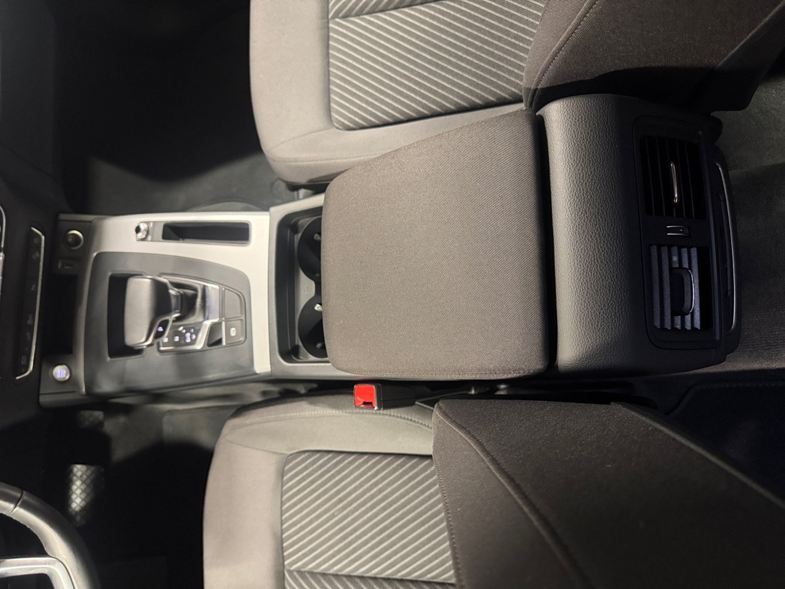 Q5 50 TFSI e quattro S tronic PDC,Standhz,ACC,LM