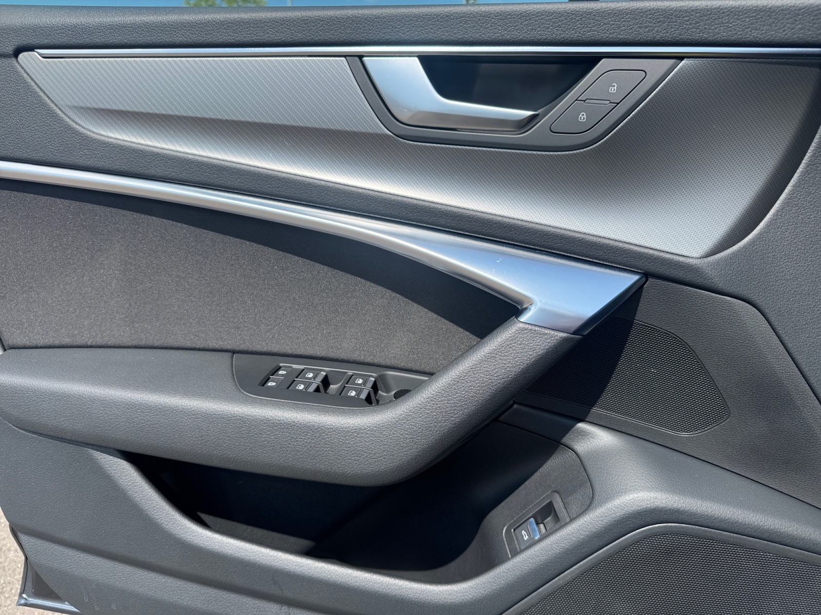 A6 Lim 40TDI sport PDC,ACC,LED,Navi,3xKlima,AUT