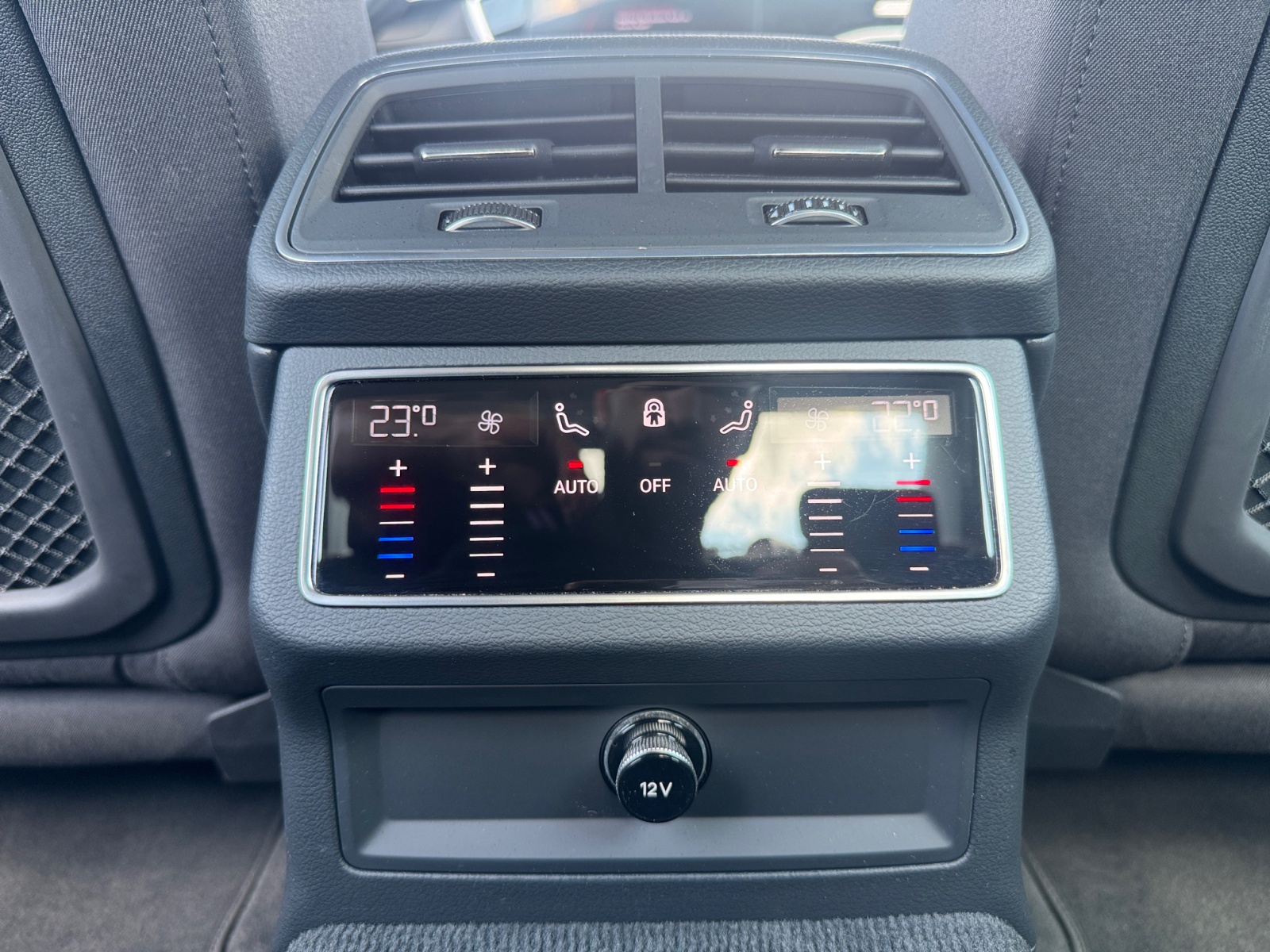 A6 Lim 40TDI sport PDC,ACC,LED,Navi,3xKlima,AUT