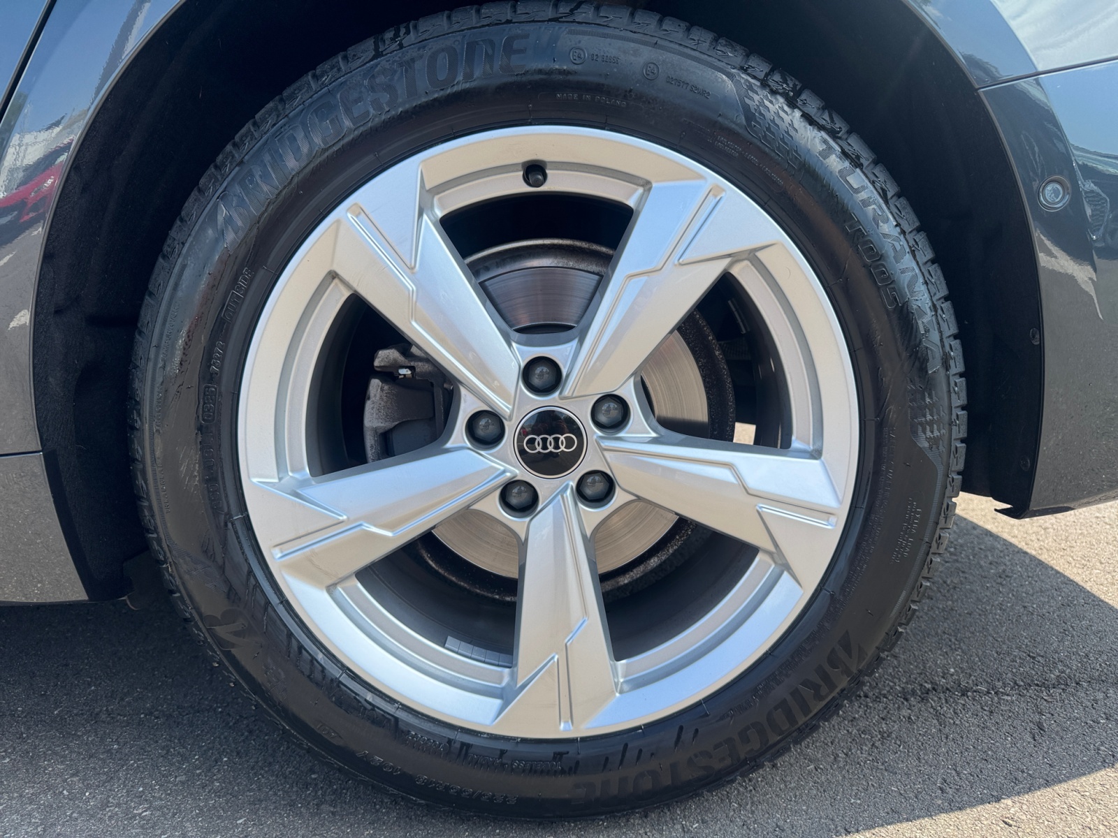 A6 Lim 40TDI sport PDC,ACC,LED,Navi,3xKlima,AUT