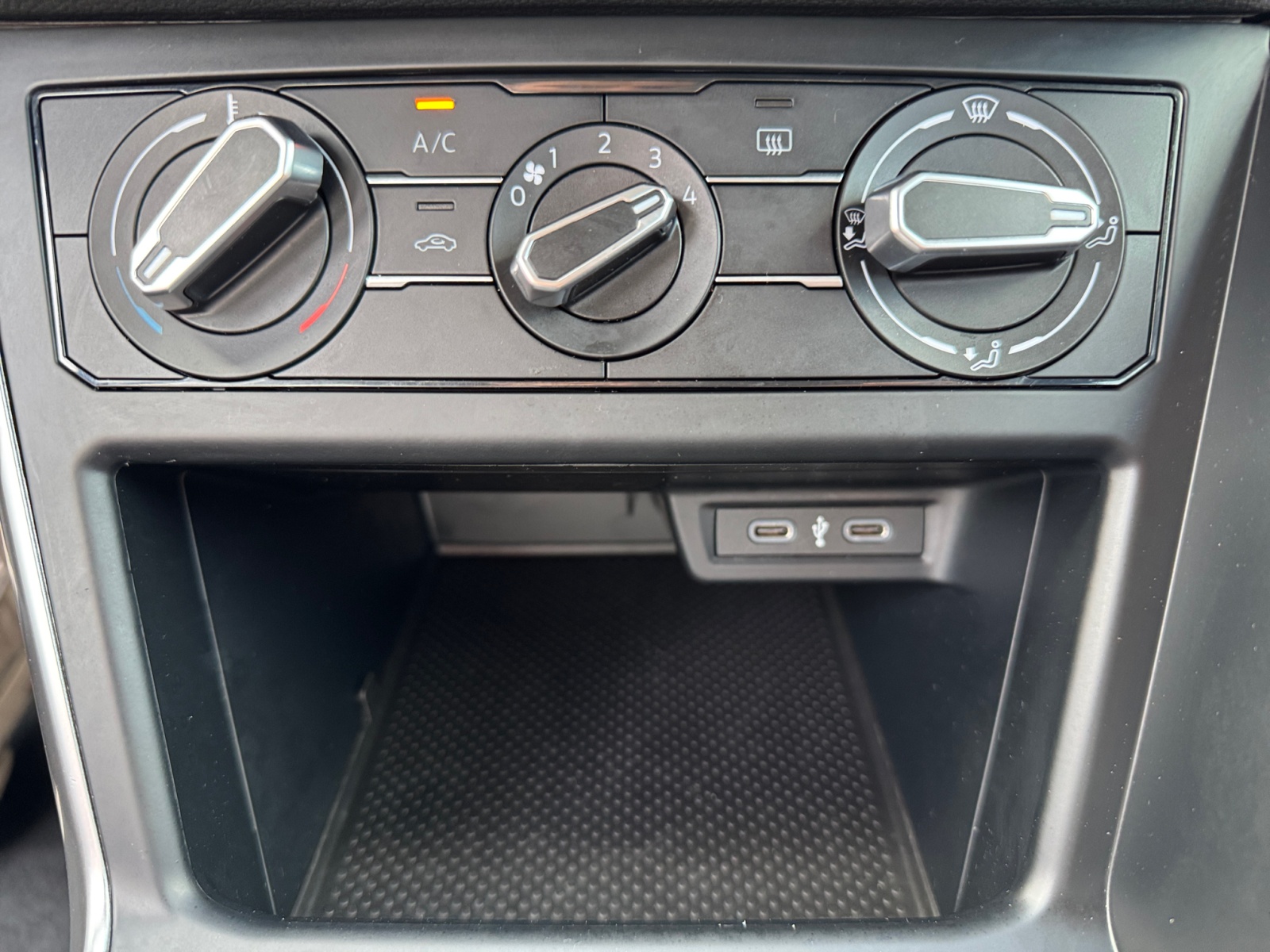 Polo Life 1.0 TSI OPF 7-Gang-DSG AppConnect ,LED