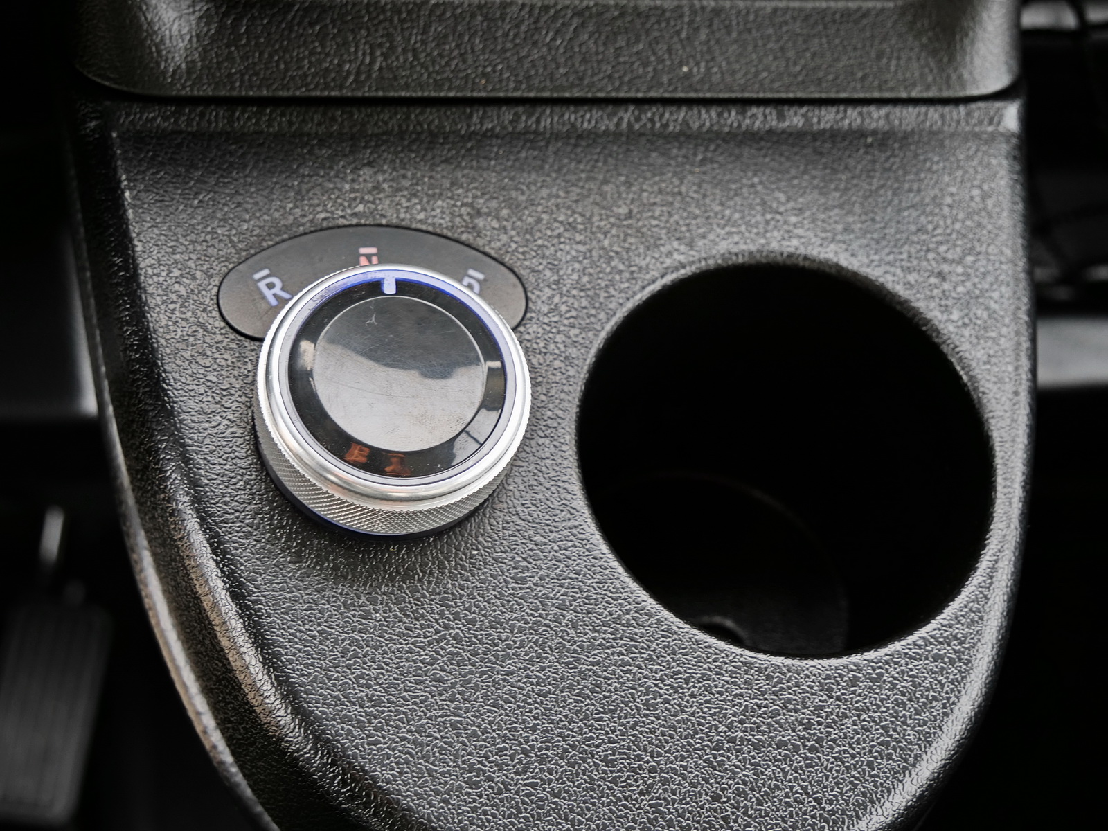 CENNTRO TROPOS ABLE XT1-N1 Koffer