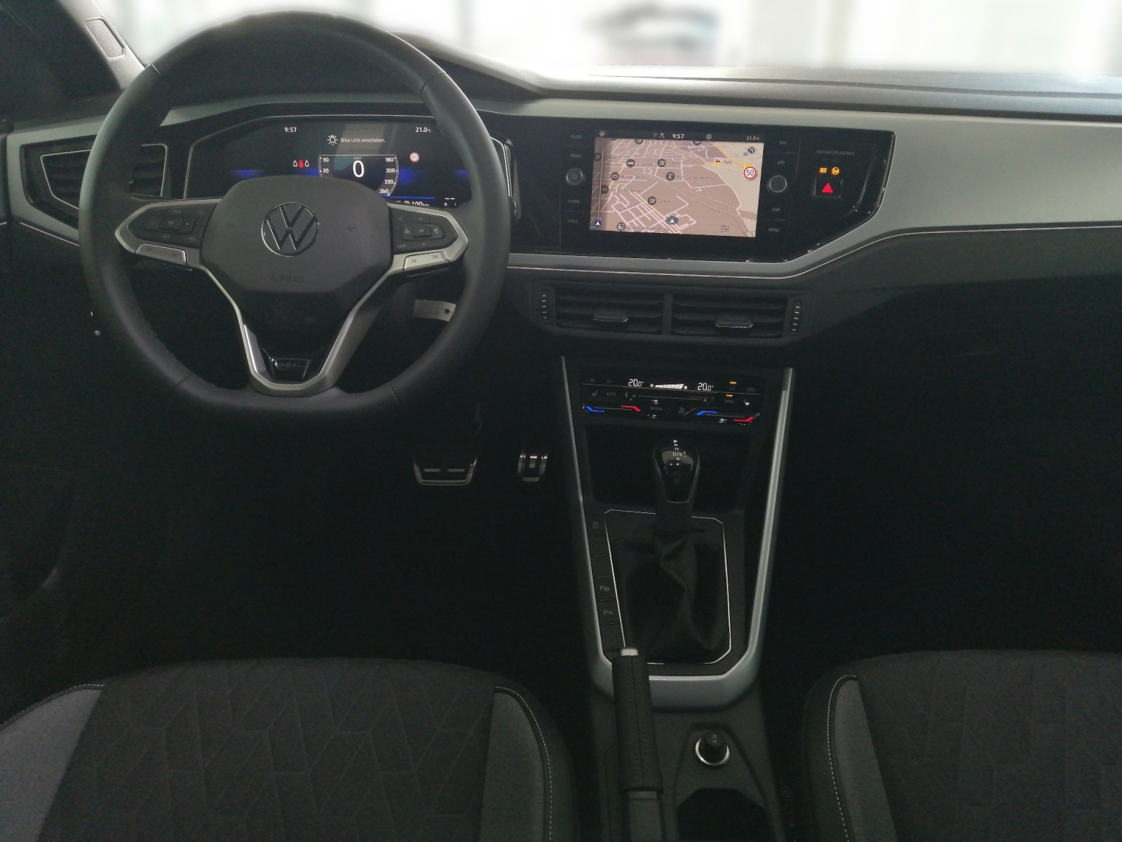 Taigo Life 1.0 l TSI DSG KAM ,Virtual,PDC,