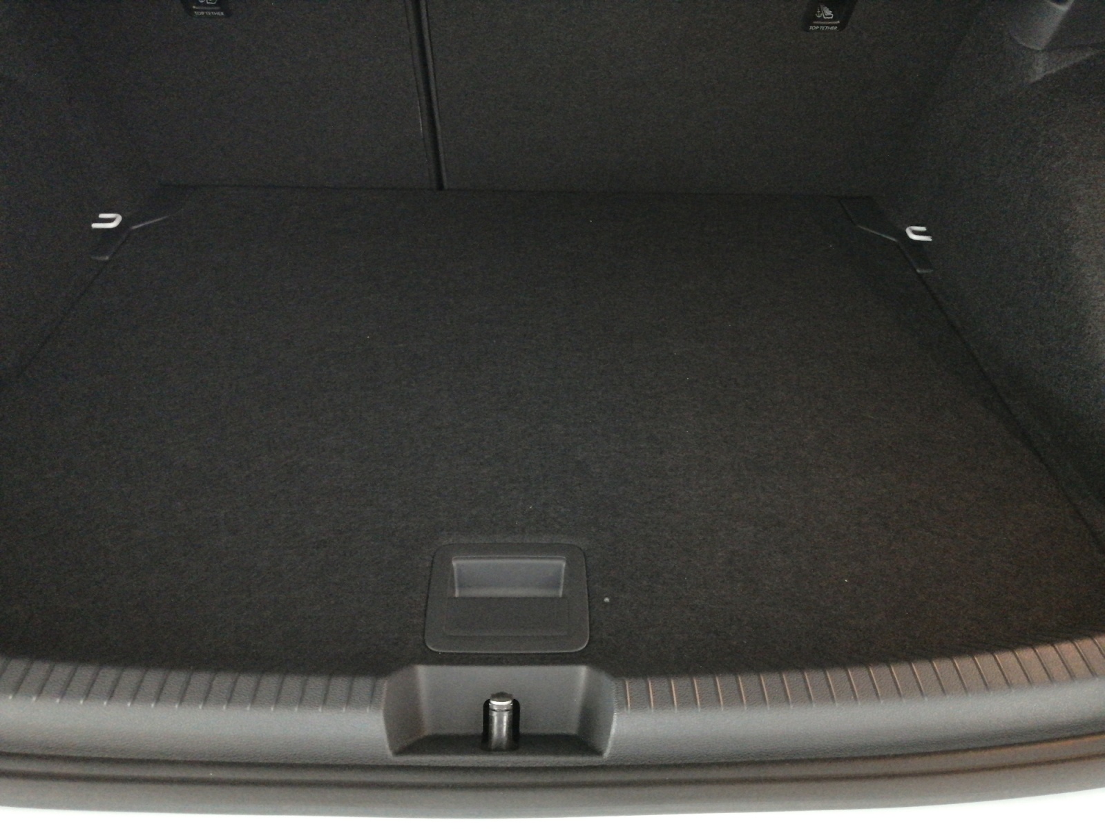 Taigo Life 1.0 l TSI DSG KAM ,Virtual,PDC,