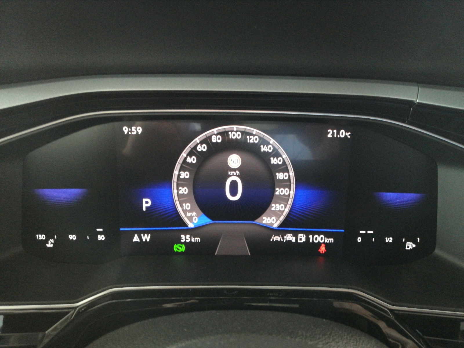 Taigo Life 1.0 l TSI DSG KAM ,Virtual,PDC,