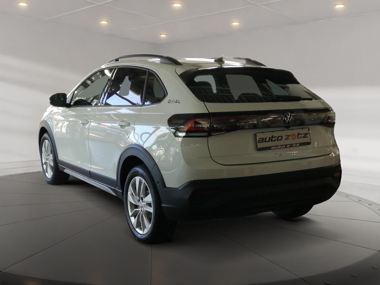 Taigo Life 1.0 l TSI DSG KAM ,Virtual,PDC,