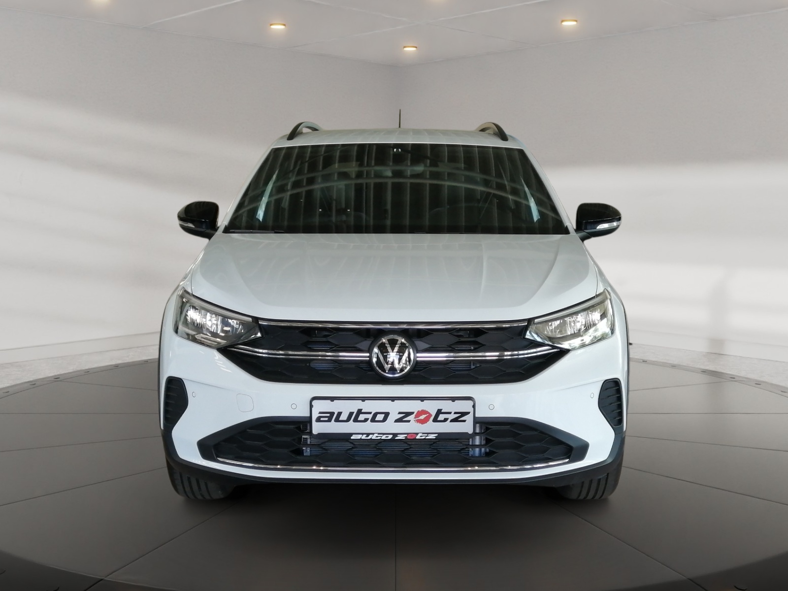 Taigo Life 1.0 l TSI DSG KAM ,Virtual,PDC,