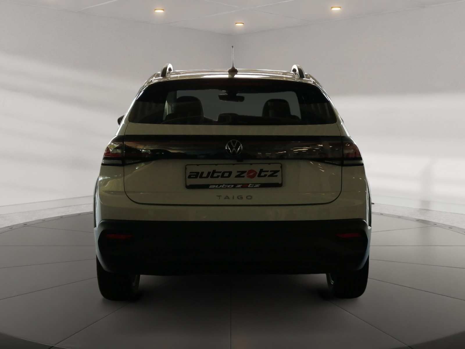 Taigo Life 1.0 l TSI DSG KAM ,Virtual,PDC,