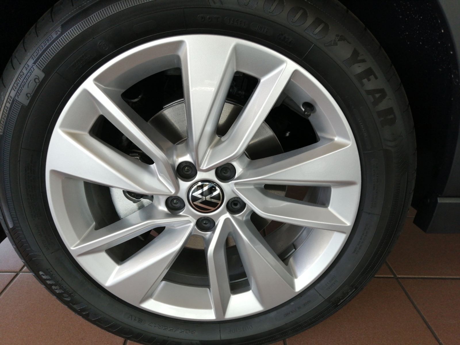 Taigo Life 1.0 l TSI DSG KAM ,Virtual,PDC,