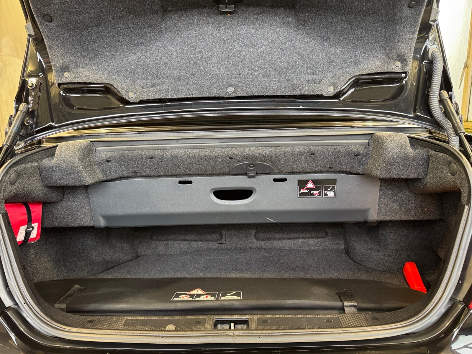 CLK 230 Kompressor Leder,AUT,SHZ,elSitz