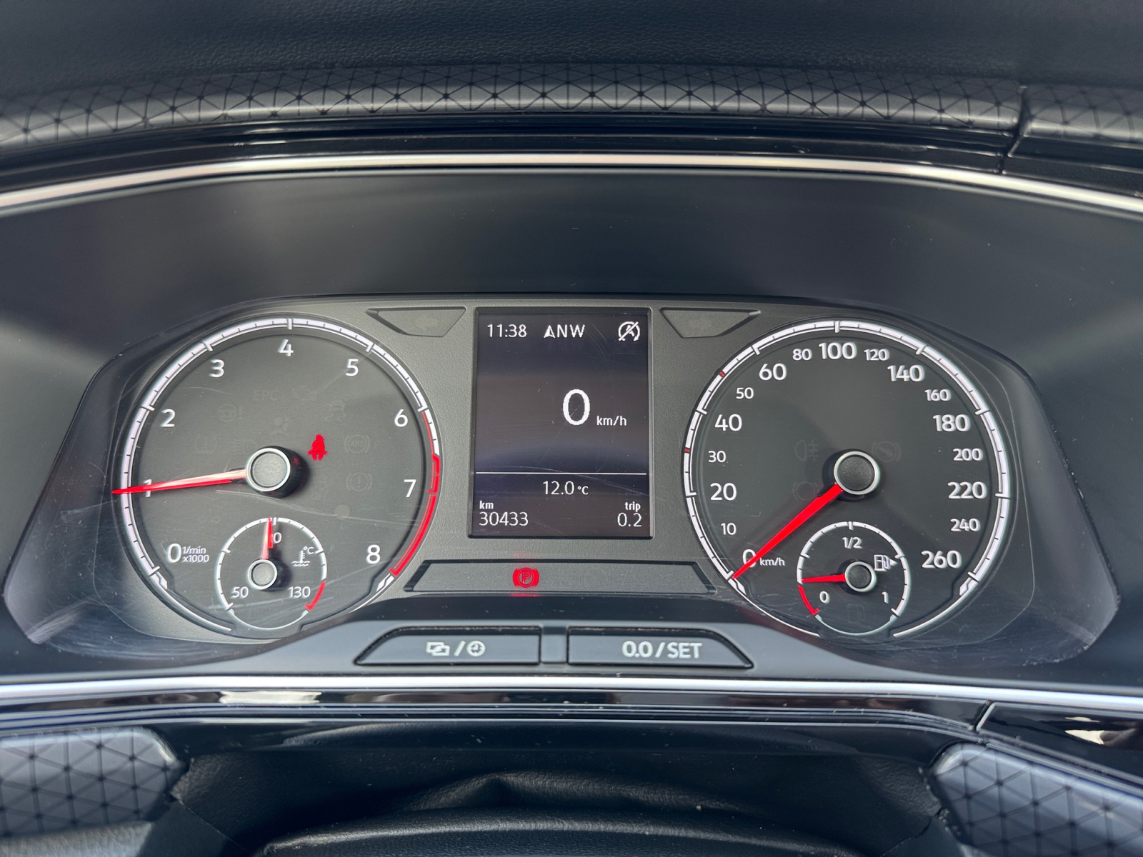 T-Cross Style 1.0 l TSI NAVI KAMERA LED ,PDC,LM