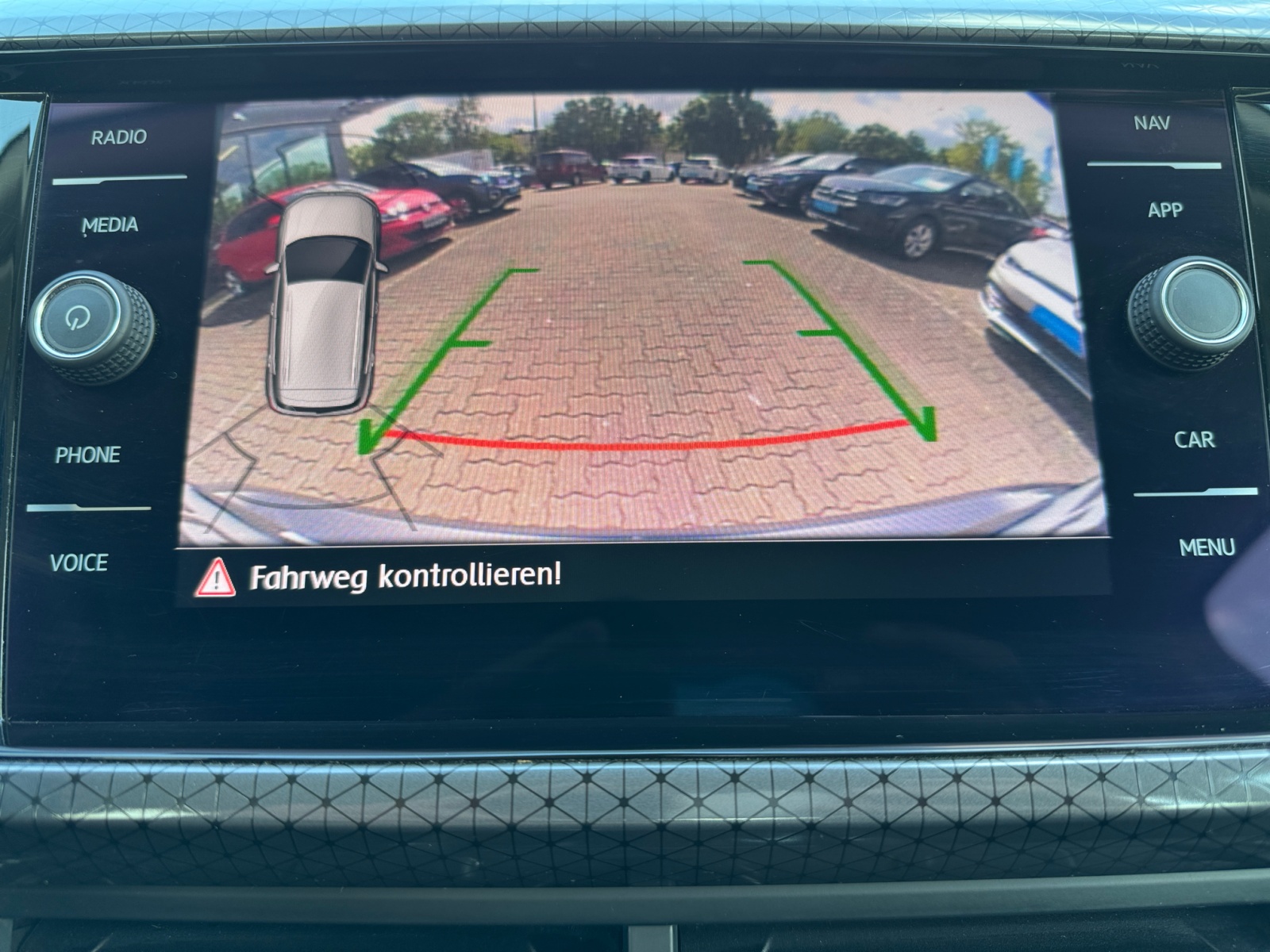 T-Cross Style 1.0 l TSI NAVI KAMERA LED ,PDC,LM