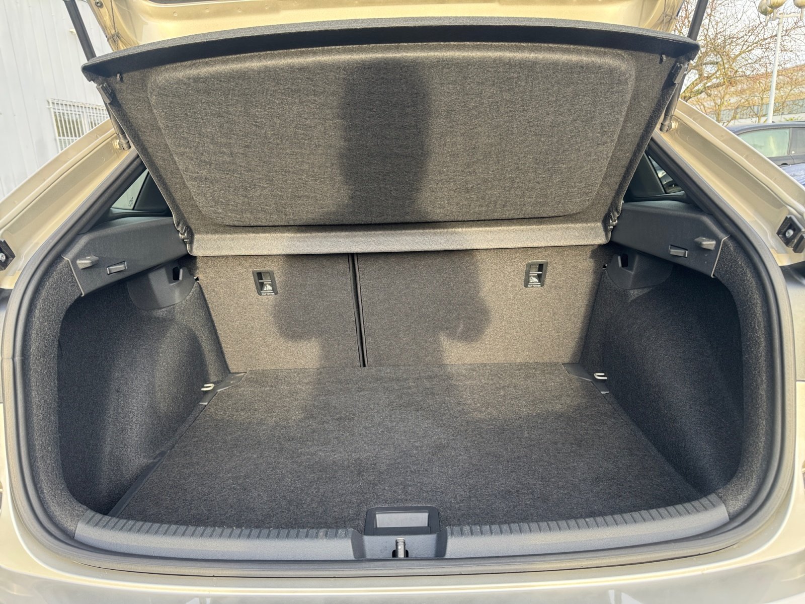 Taigo MOVE 1.5TSI DSG IQ.Light Kam.,PDC,Virtual