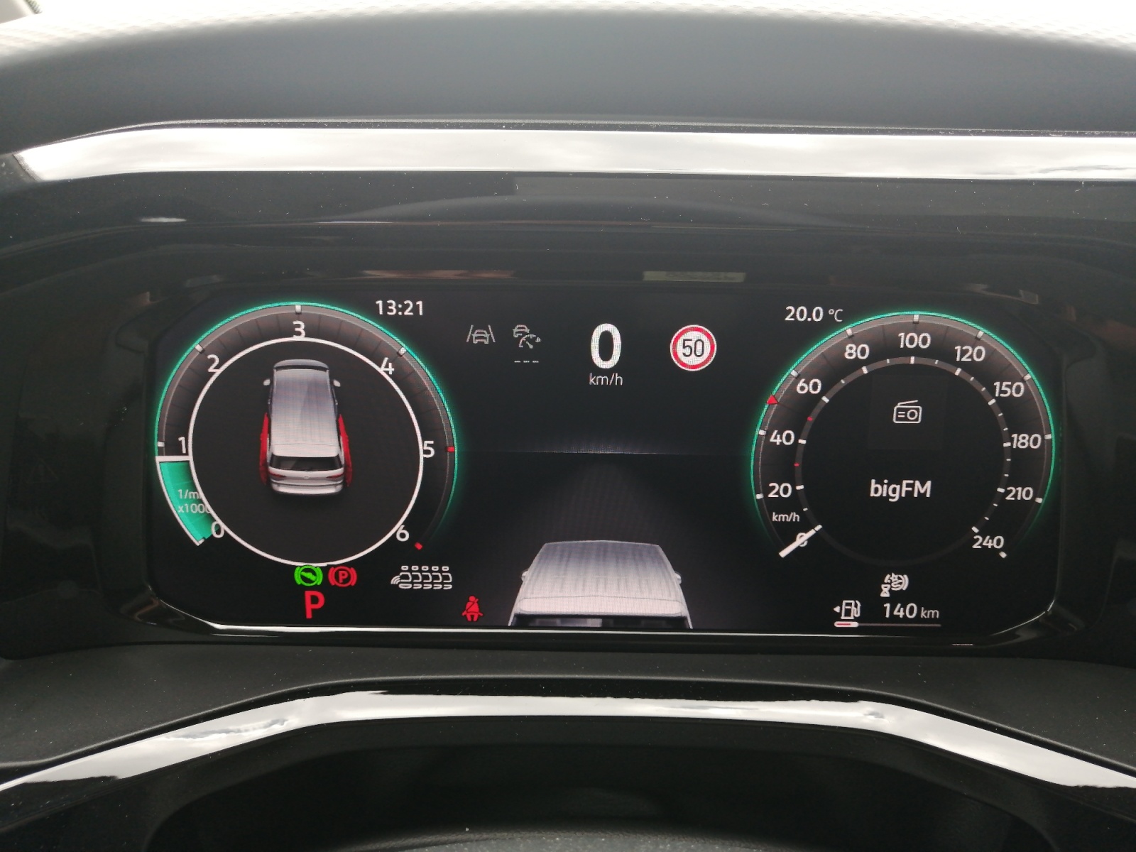 T7 Multivan STYLE KÜ 2.0TDI DSG Pano ACC
