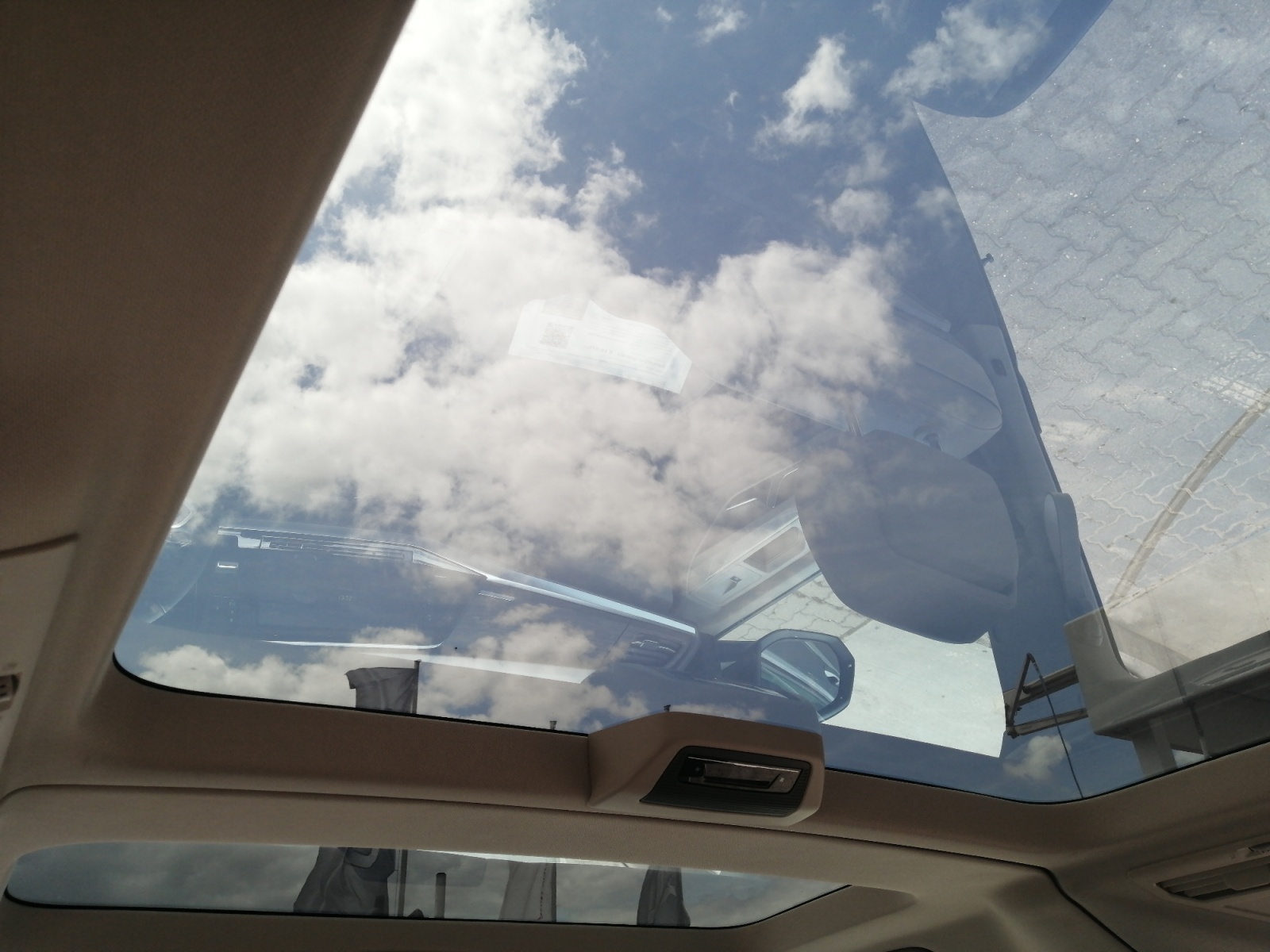 T7 Multivan STYLE KÜ 2.0TDI DSG Pano ACC