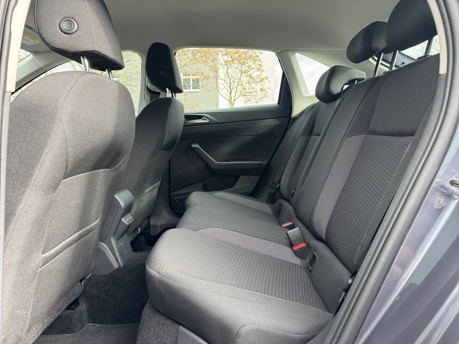 Taigo Life 1.0 l TSI OPF 5-Gang ,Virtual,PDC,LM