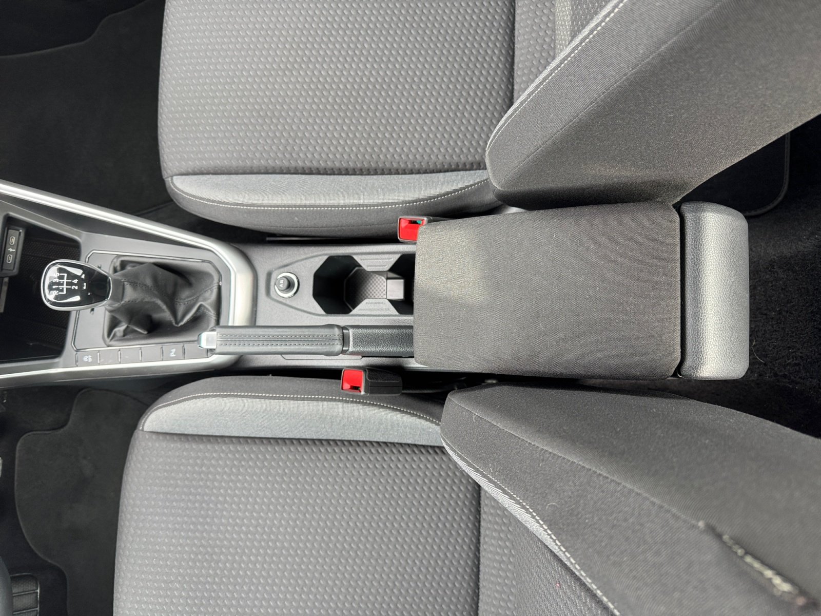 Taigo Life 1.0 l TSI OPF 5-Gang ,Virtual,PDC,LM