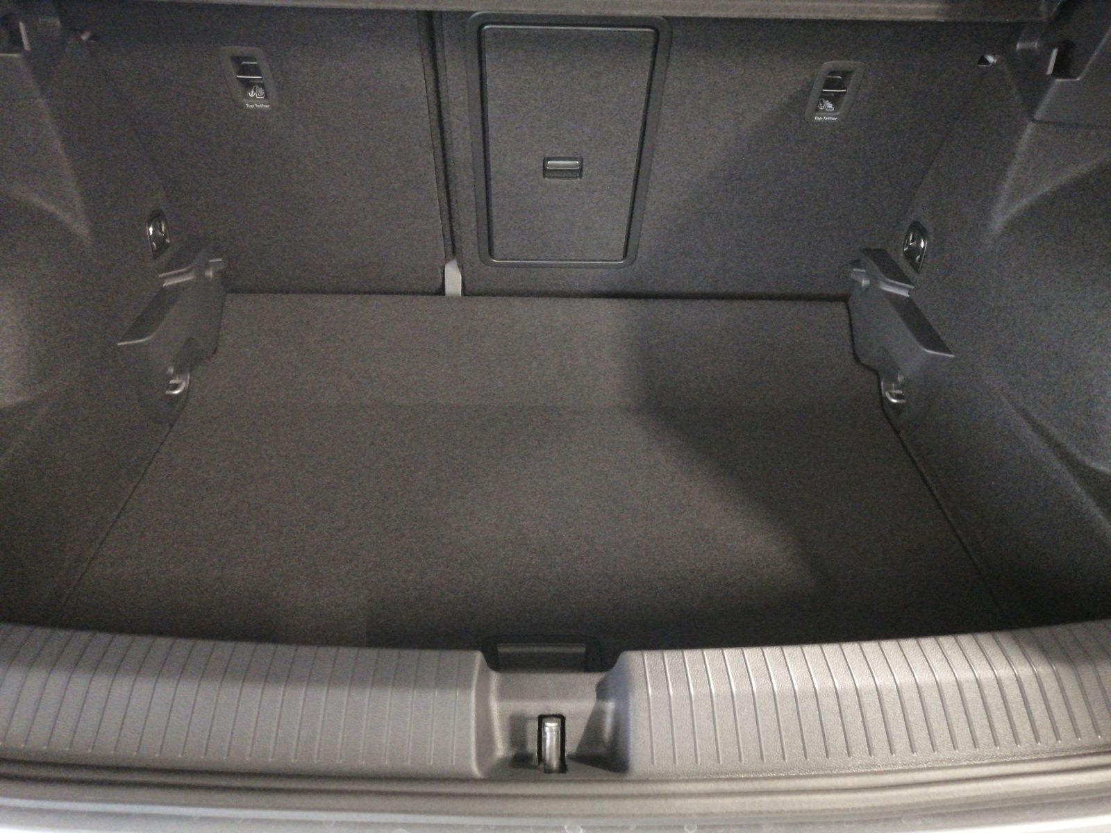 T-Roc Style 2.0 l TDI DSG ,PDC,Virtual,Kam.,AHK