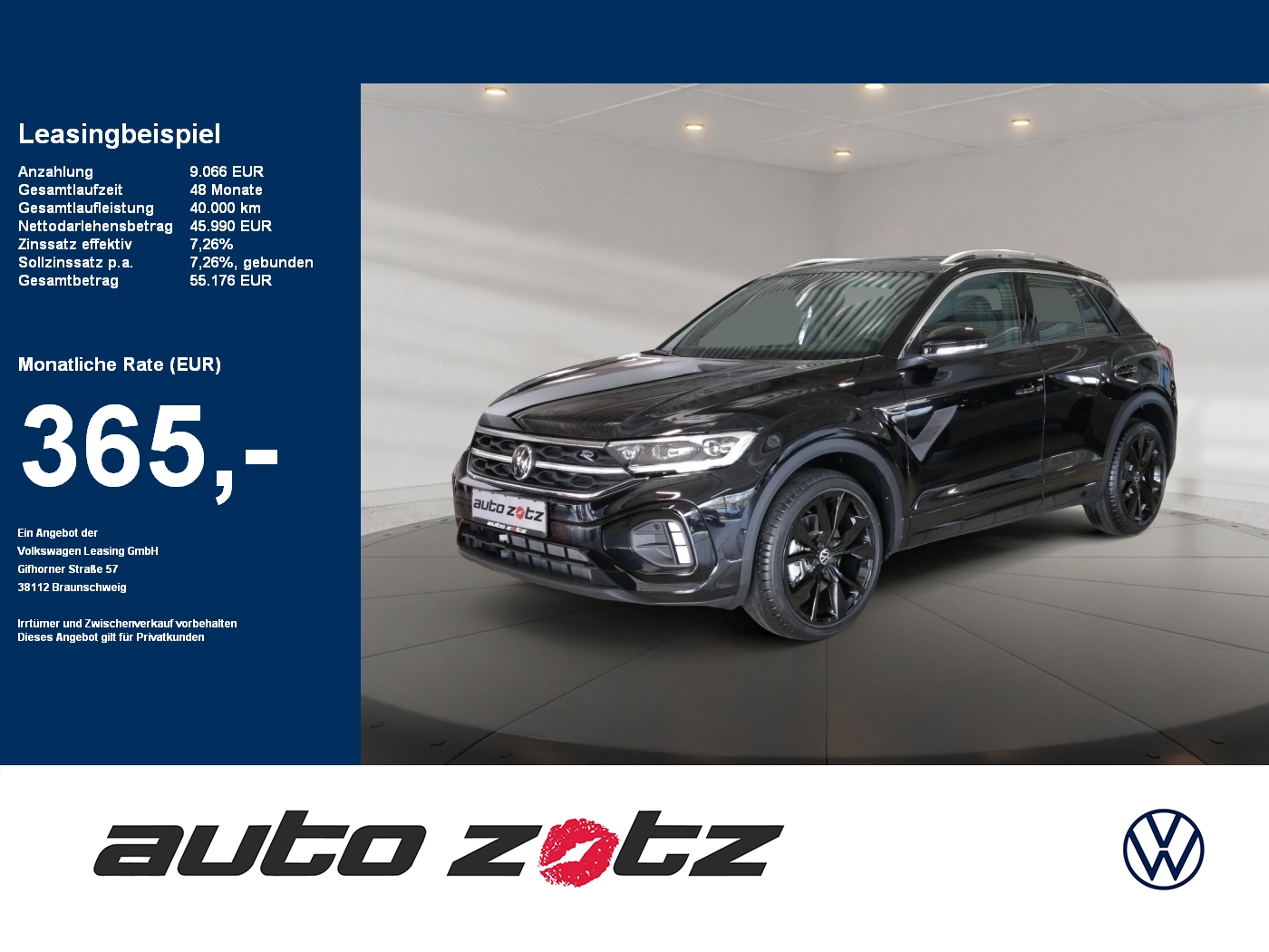 T-Roc R-Line 2.0 l TSI 4M DSG Kam.,PANO LP 56