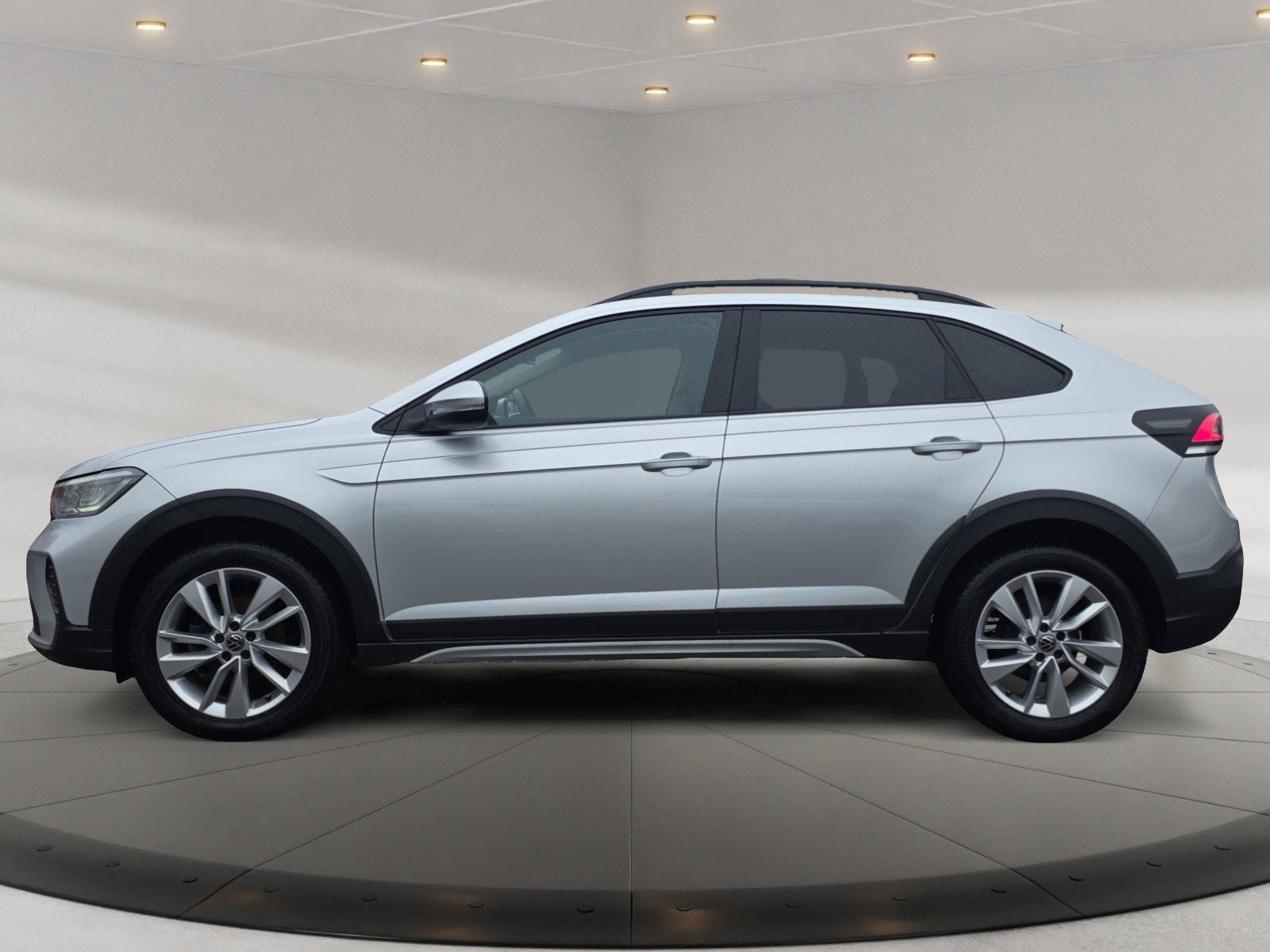 Taigo 1.0TSI Life TRAVEL NAVI IQ.DRIVE Kam.,PDC