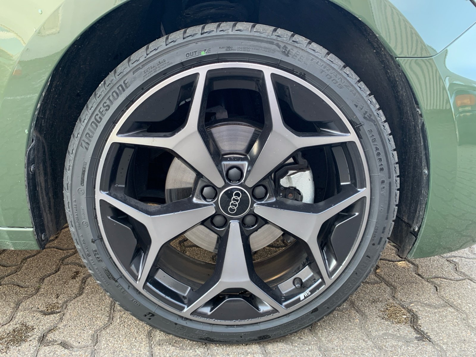 A1 Sportback S line 35 TFSI S tronic S Line,Kam.