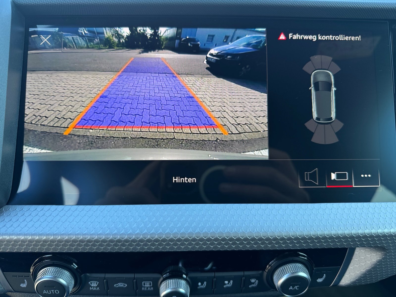 A1 Sportback advanced 30 TFSI S tronic S Line,LM