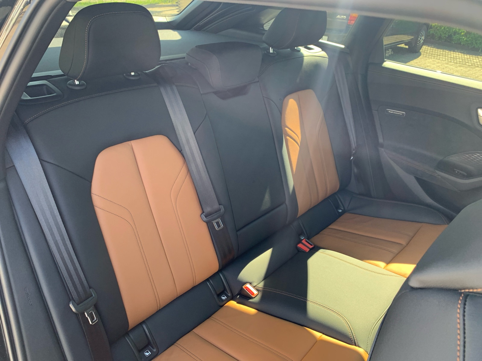 A5 Avant 40TDI quattro S tronic ,S Line,Virtual