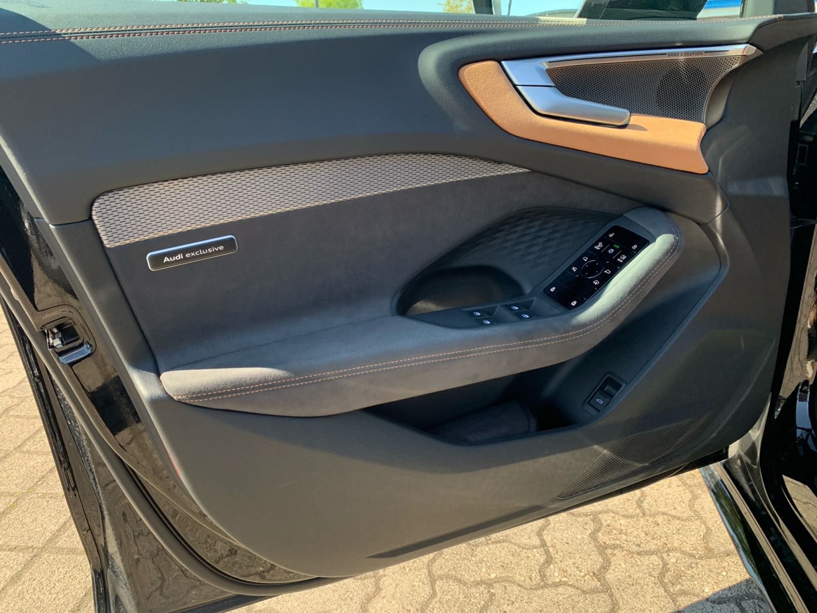 A5 Avant 40TDI quattro S tronic ,S Line,Virtual