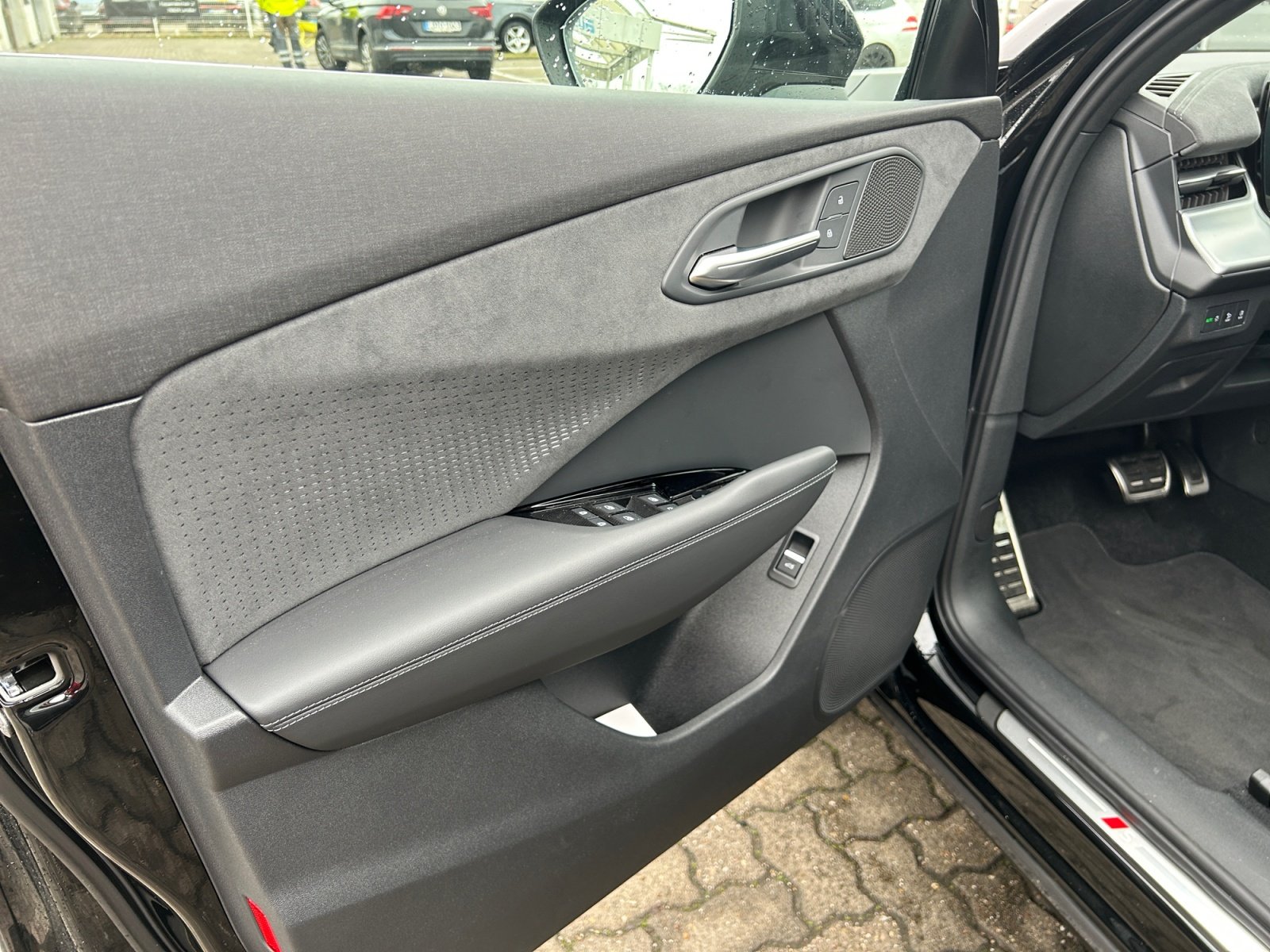 Q3 SUV TFSI S tronic S Line,Kam.,PANO,Virtual,LM