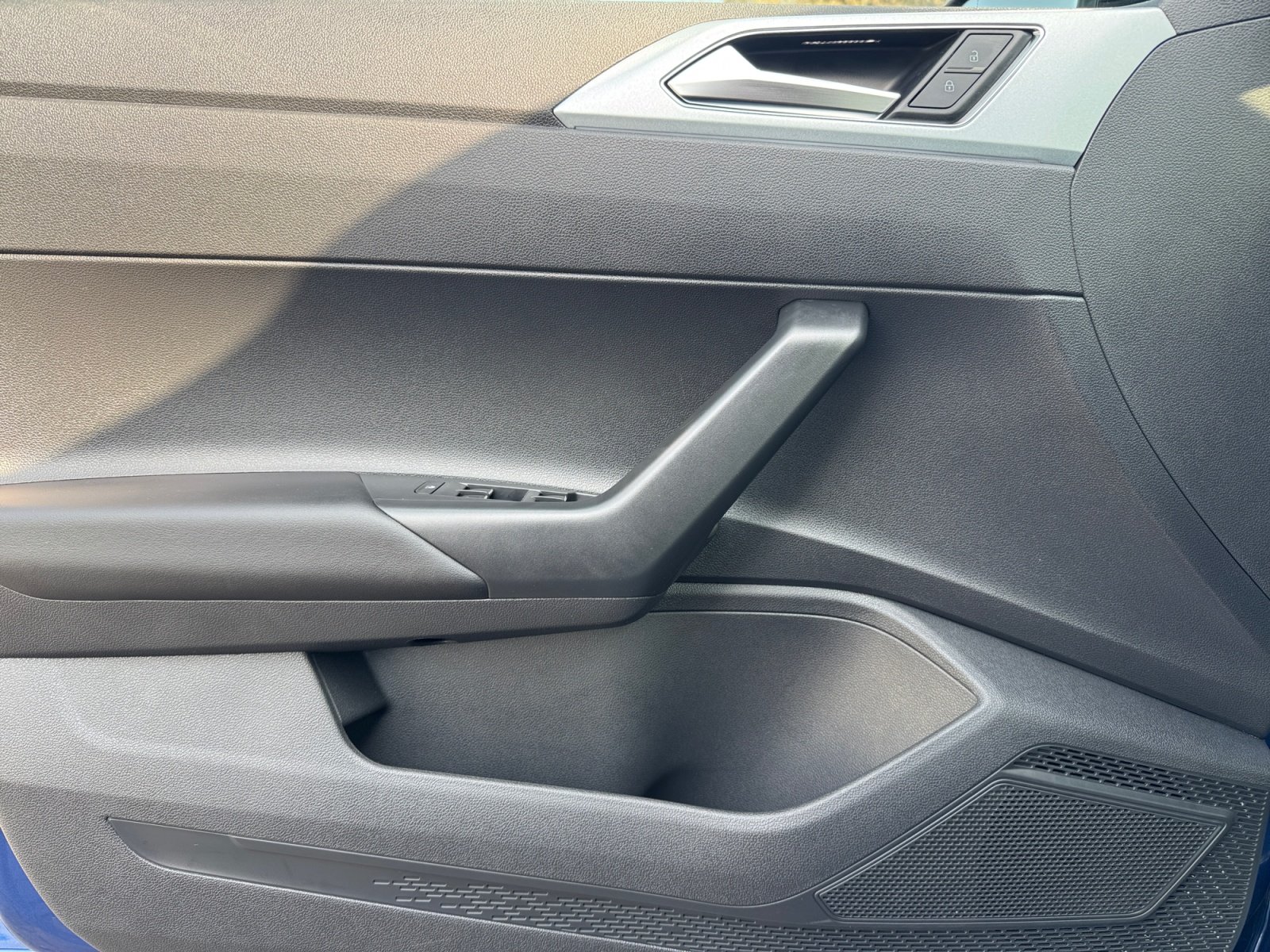 Polo 1.0 Goal TRAVEL ACC PDC,Virtual,ACC,LED,SHZ