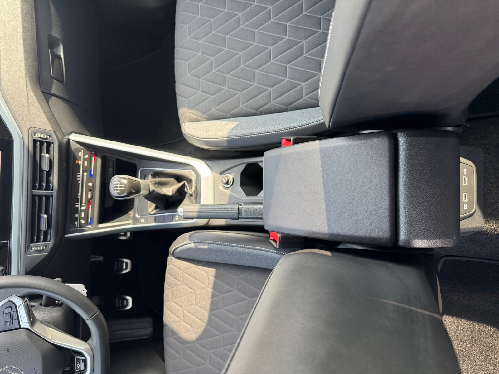 Polo 1.0 Goal TRAVEL ACC PDC,Virtual,ACC,LED,SHZ