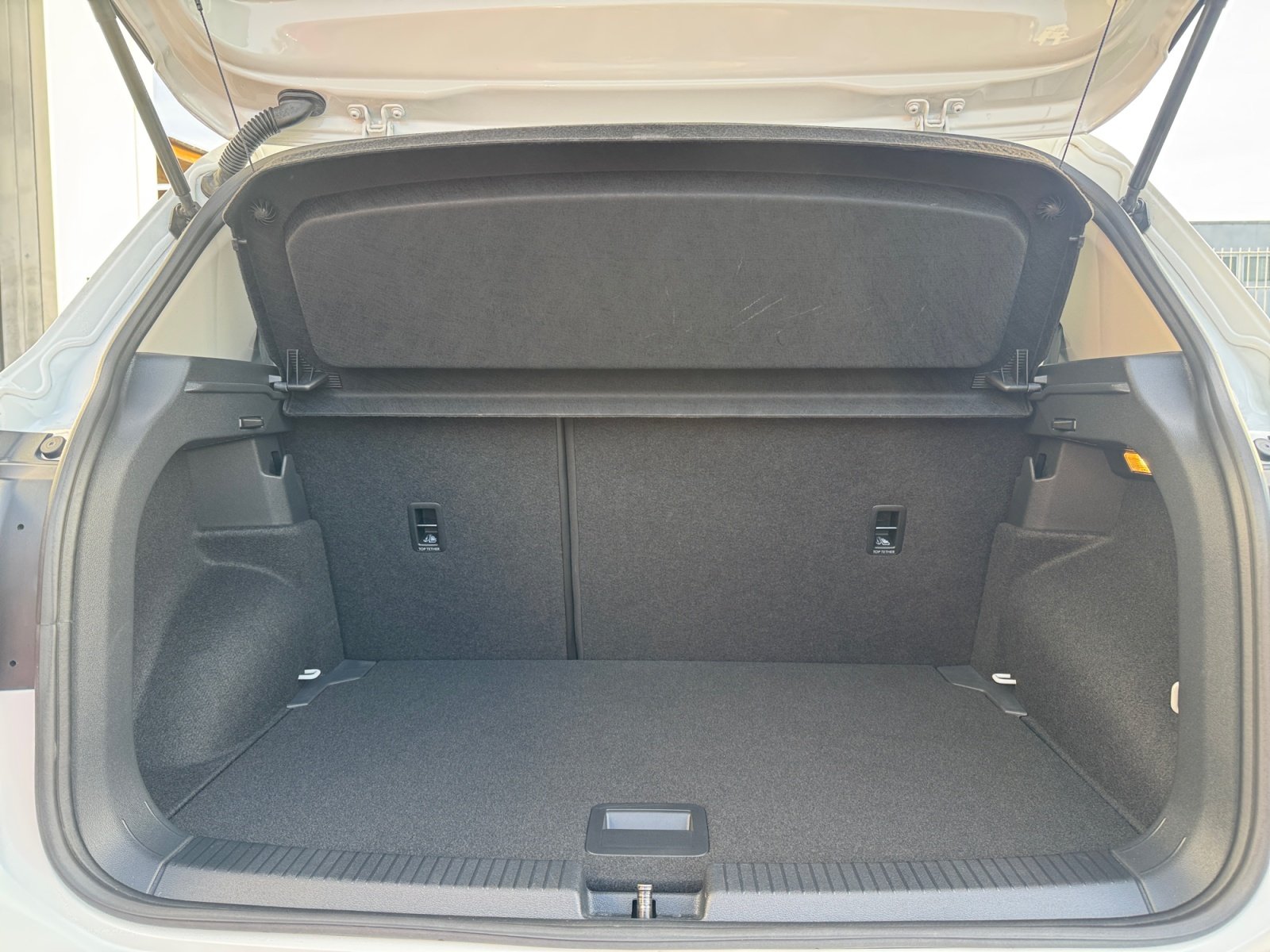 T-Cross GOAL 1.0TSI DSG Kam.,PDC,Virtual,ACC,LED