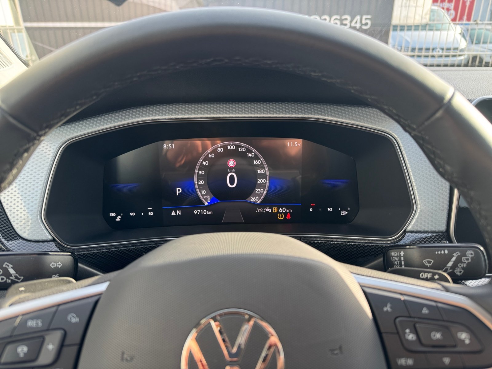 T-Cross GOAL 1.0TSI DSG Kam.,PDC,Virtual,ACC,LED