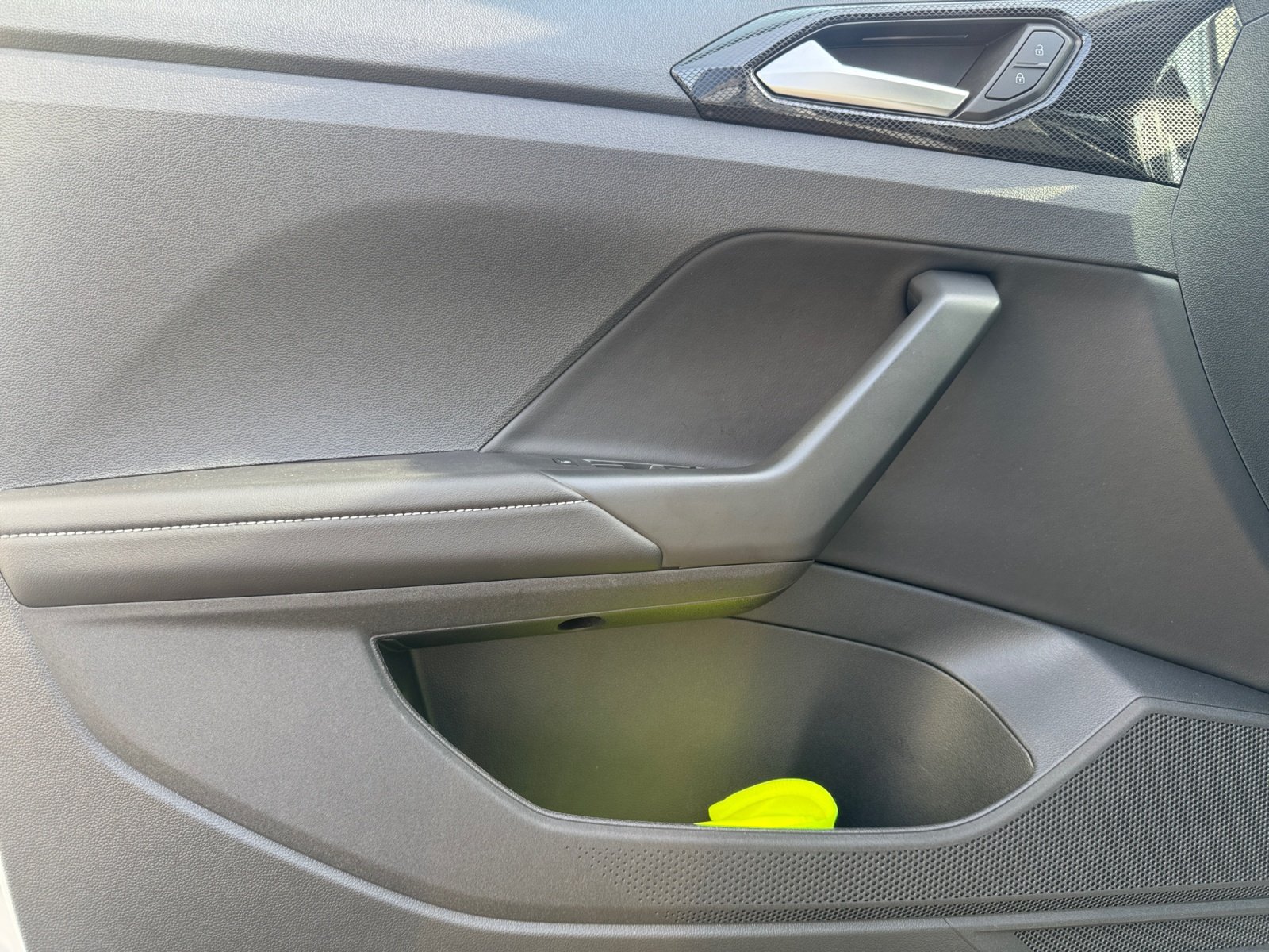 T-Cross GOAL 1.0TSI DSG Kam.,PDC,Virtual,ACC,LED