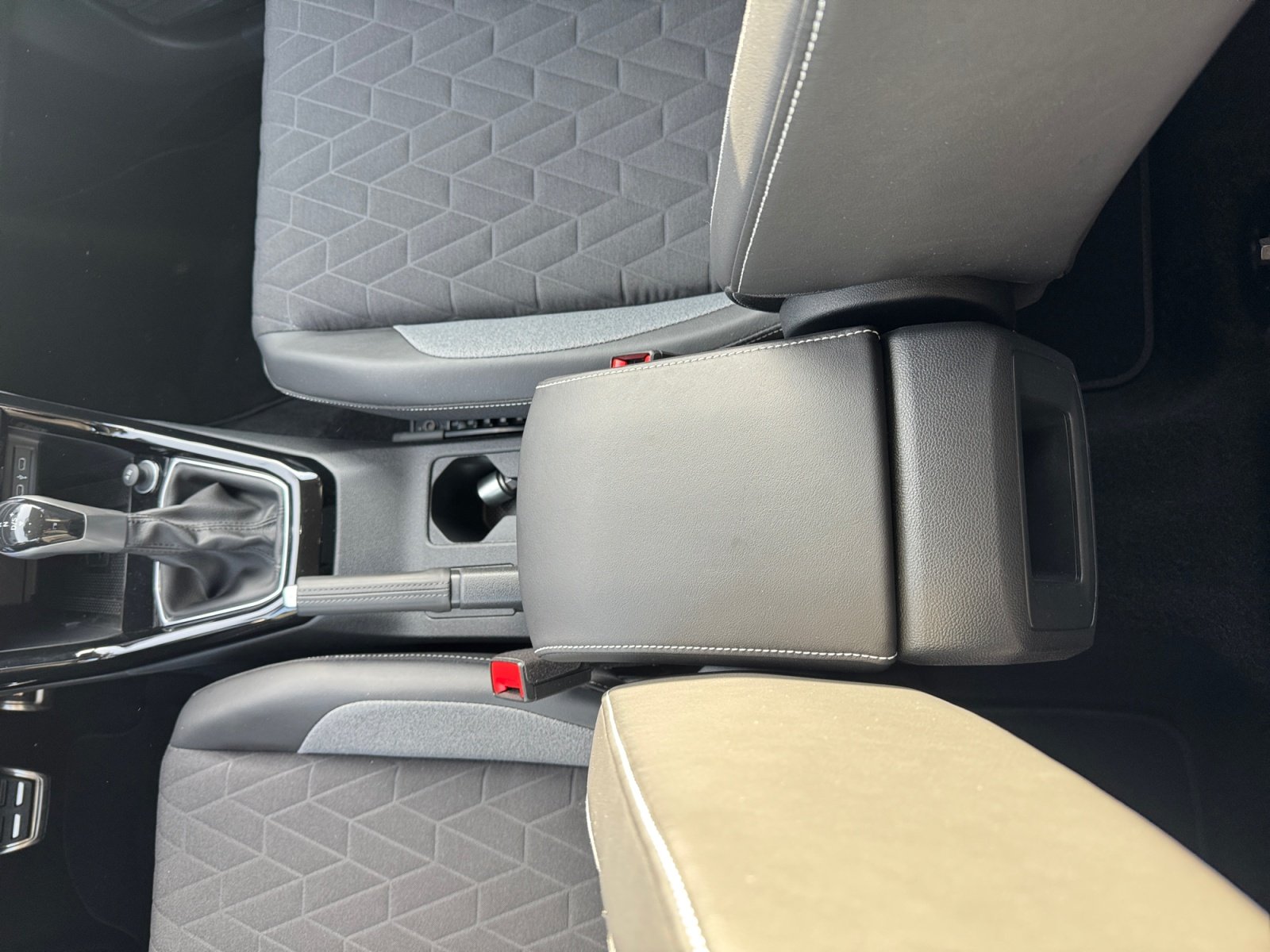 T-Cross GOAL 1.0TSI DSG Kam.,PDC,Virtual,ACC,LED