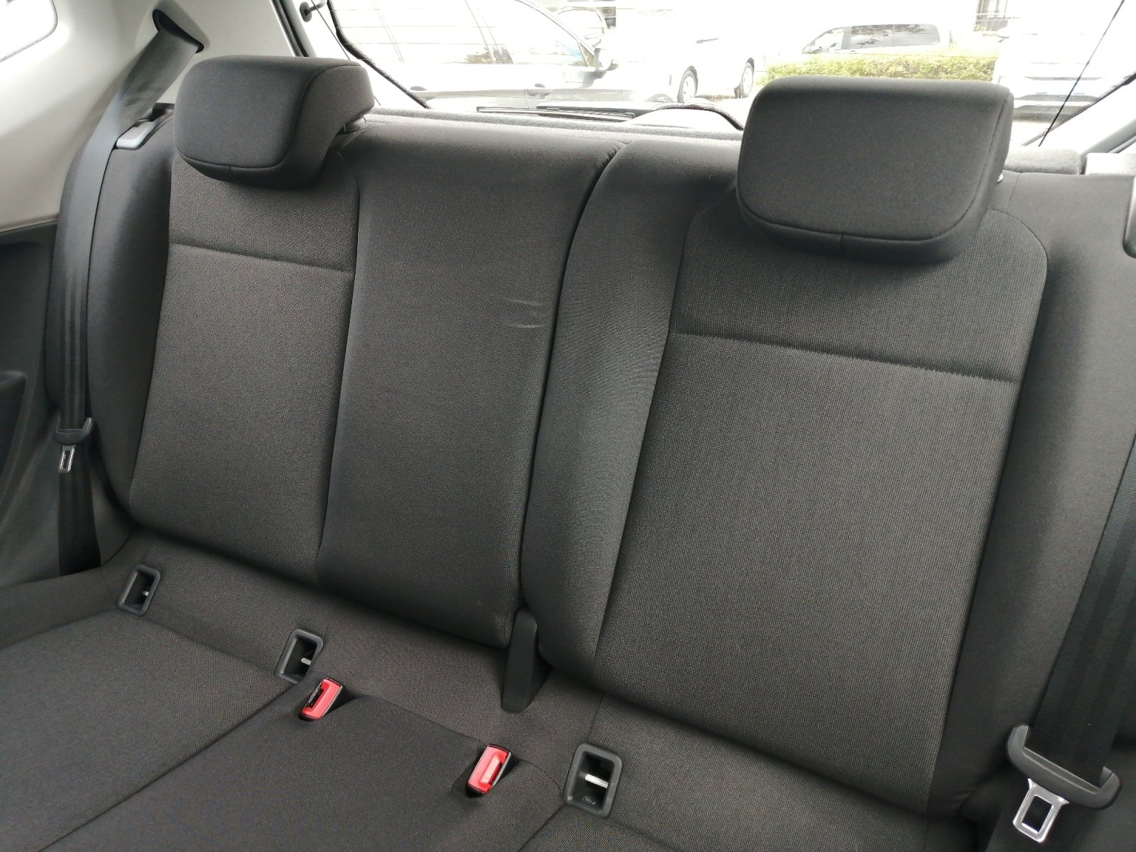 up! eco-move up! 1.0 l  ECOFUEL