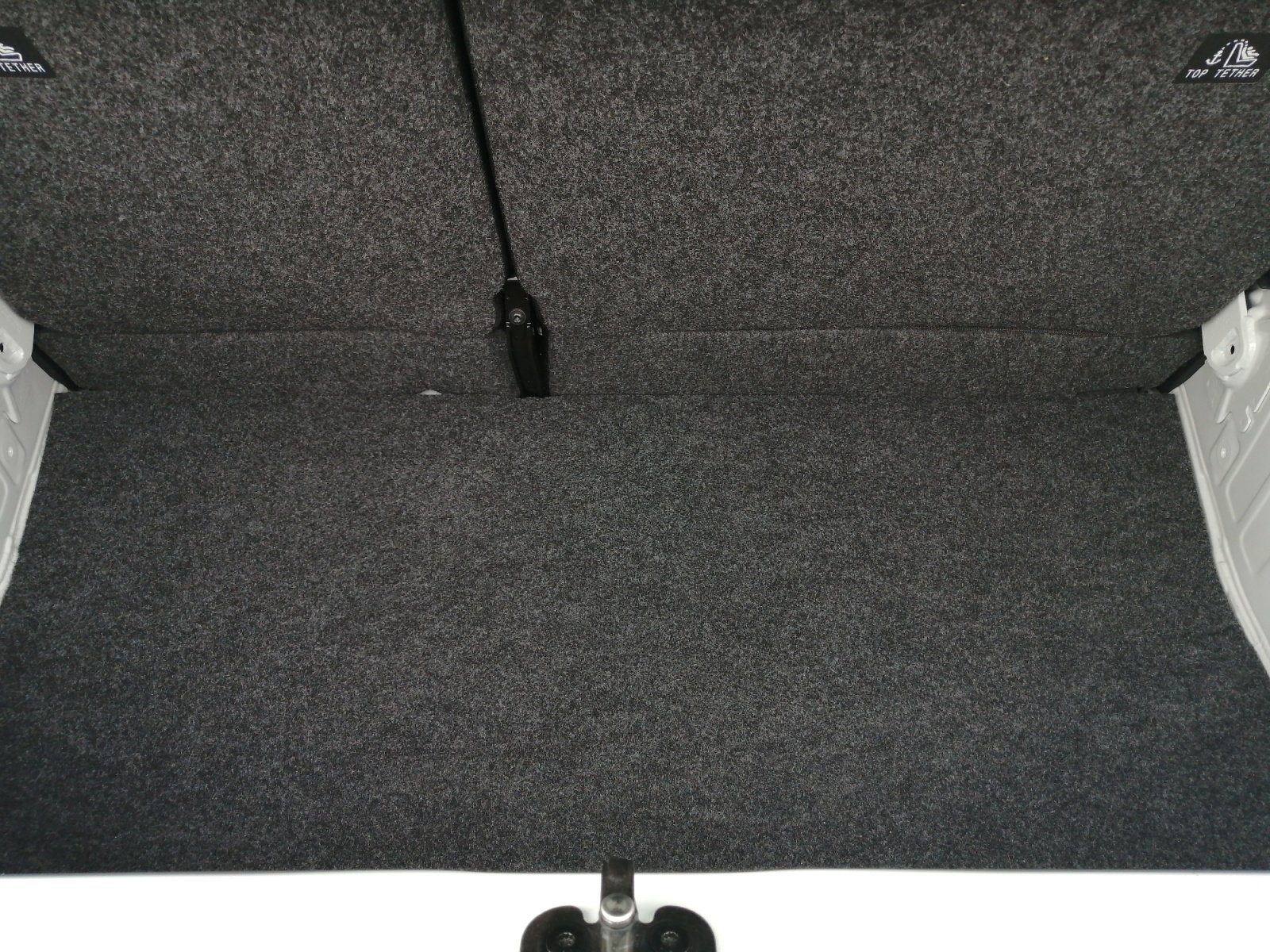 up! eco-move up! 1.0 l  ECOFUEL