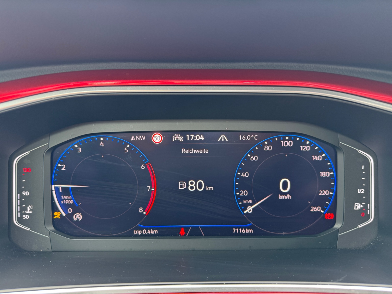 T-Roc Cabriolet Style 1.0 TSI LED-Plus Navi ACC